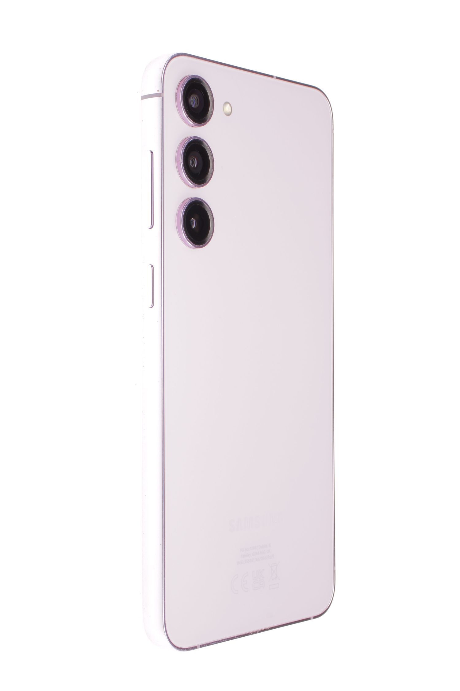 device