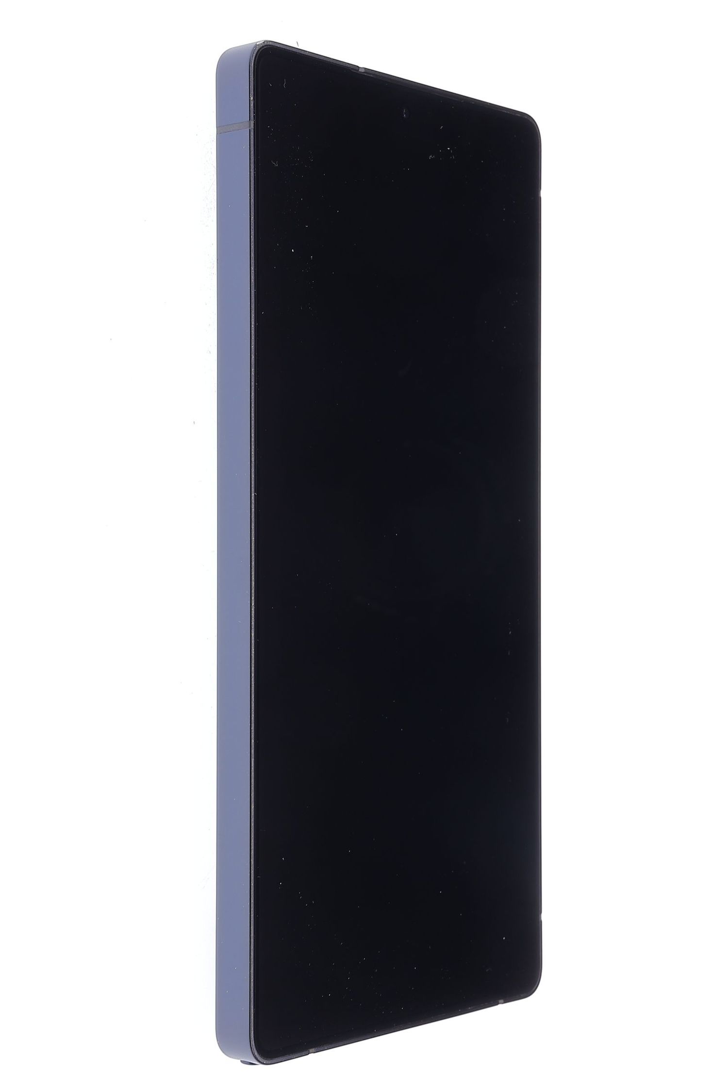 Samsung Galaxy S25 Ultra 5G Dual Sim 512 GB Titanium Jet Black - Εξαιρετικό