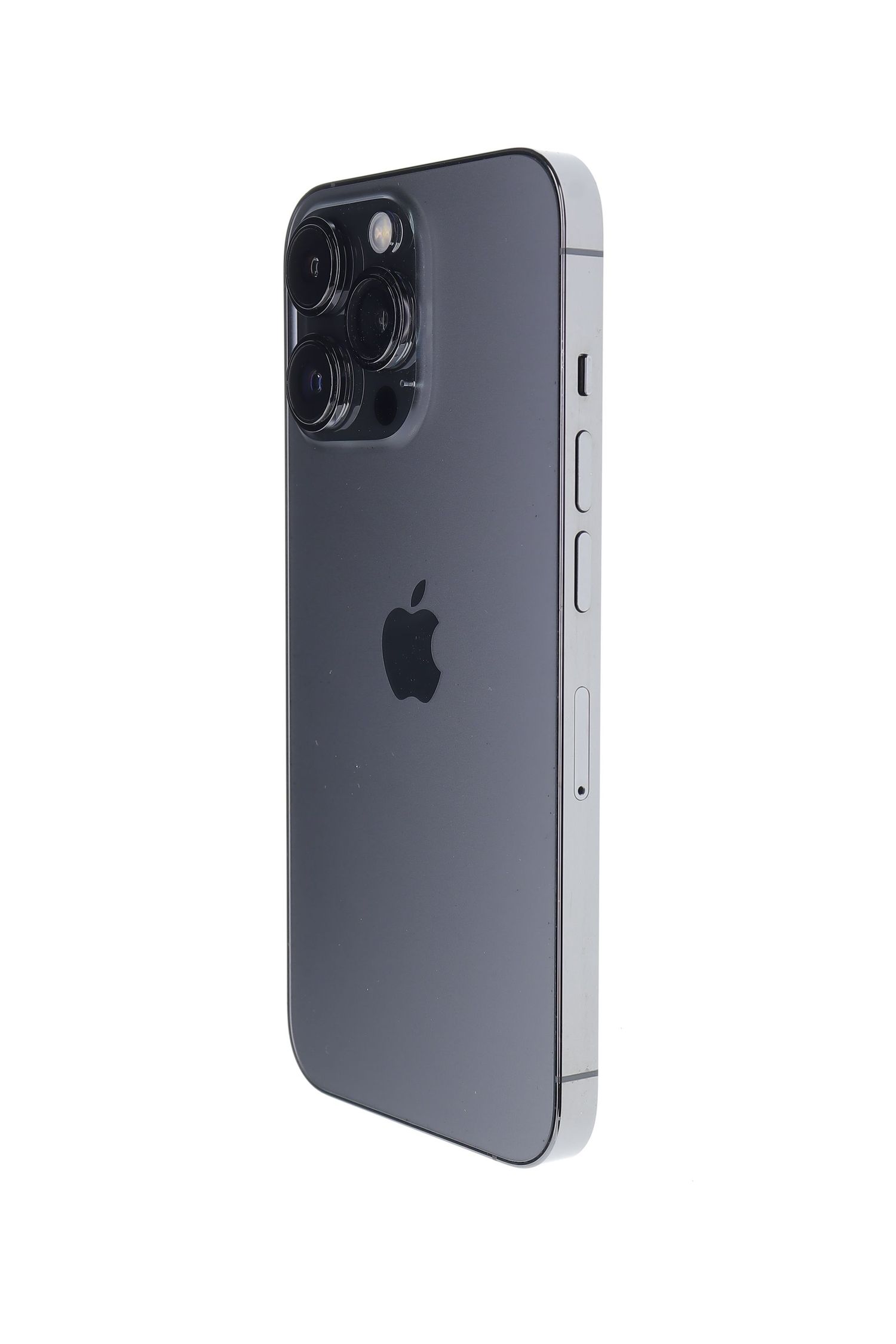 Apple iPhone 13 Pro 256 GB Graphite - Ca nou