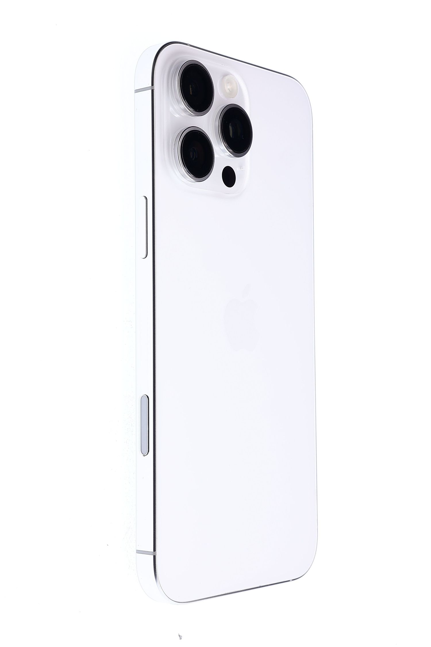 Apple iPhone 16 Pro Max 256 GB White Titanium - Ca nou