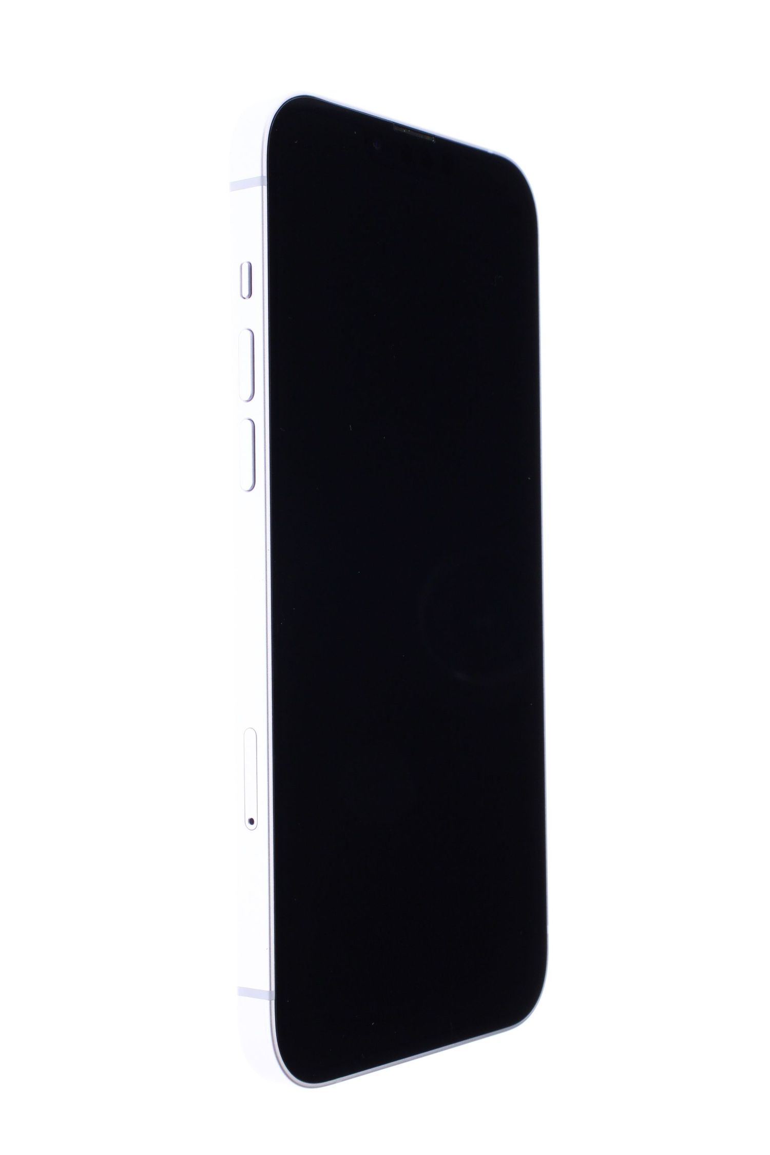 Apple iPhone 14 Plus 128 GB Purple - Excelent