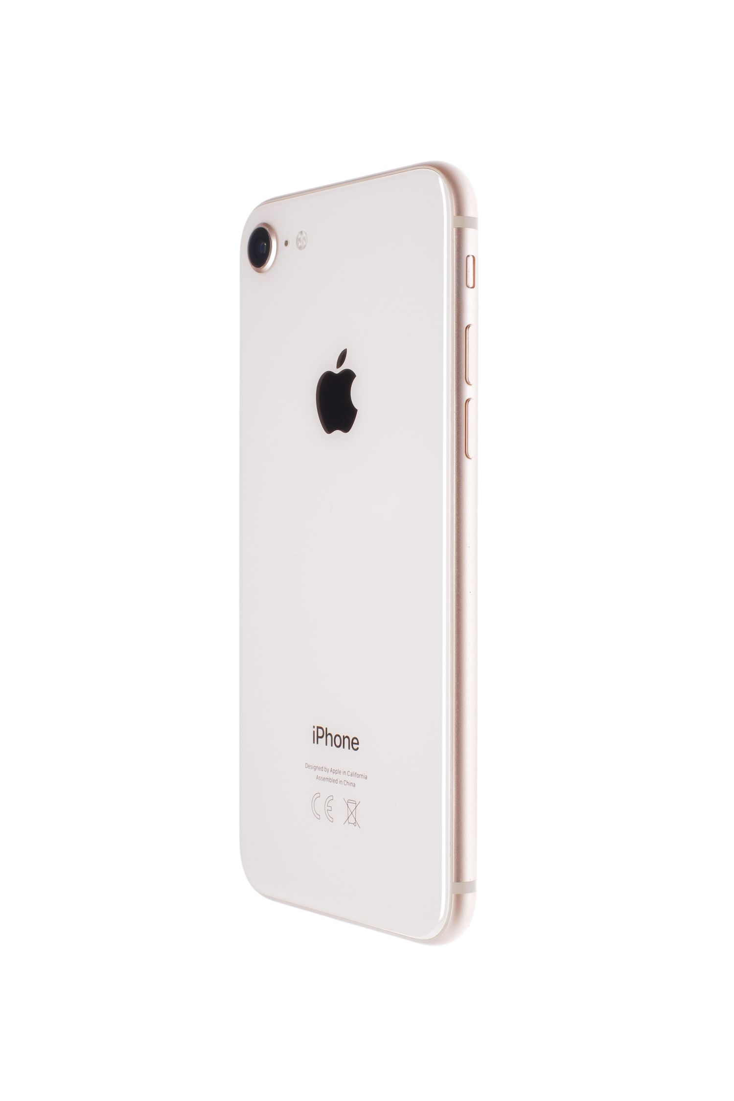 Apple iPhone 8 64 GB Gold - Ca nou