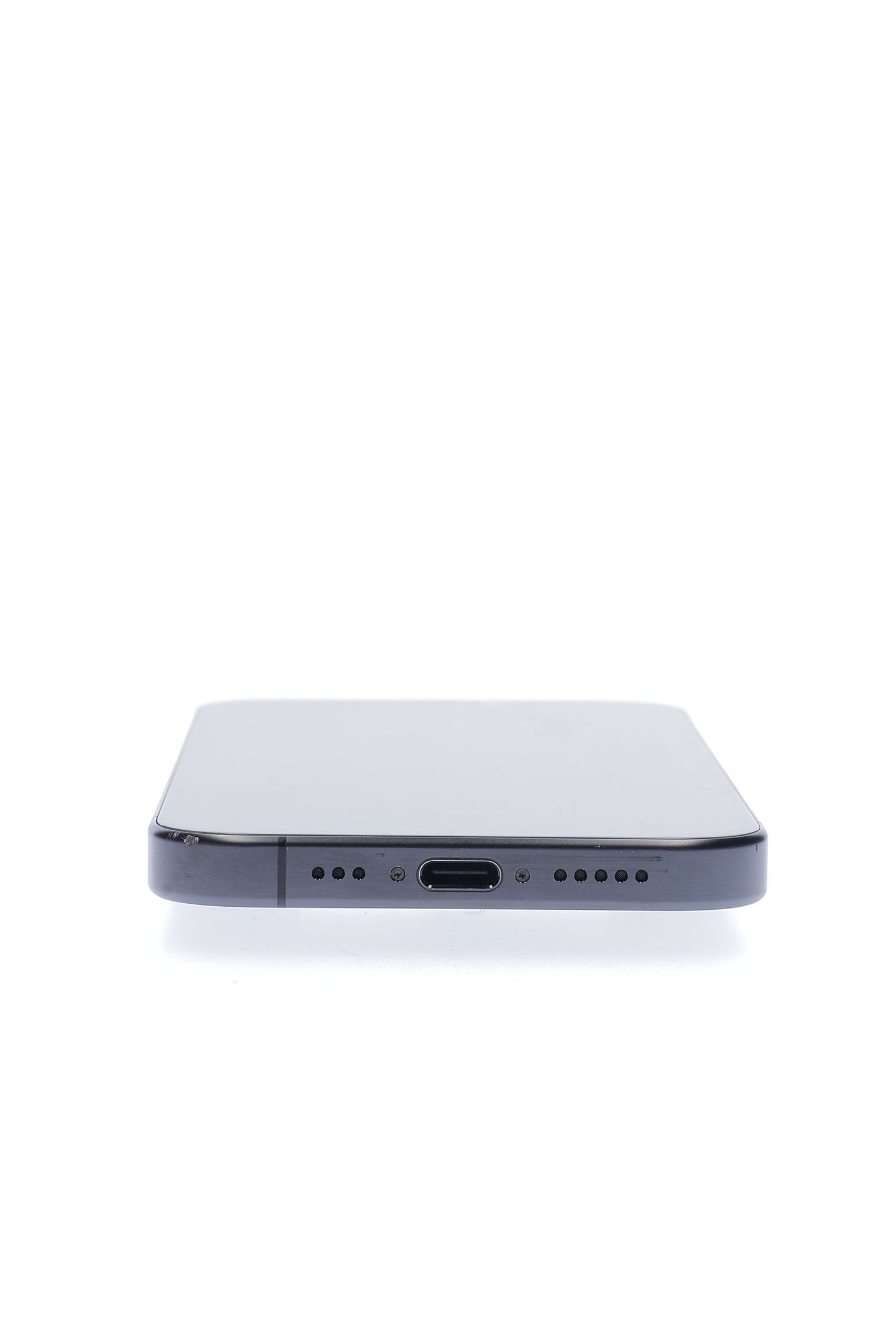 device