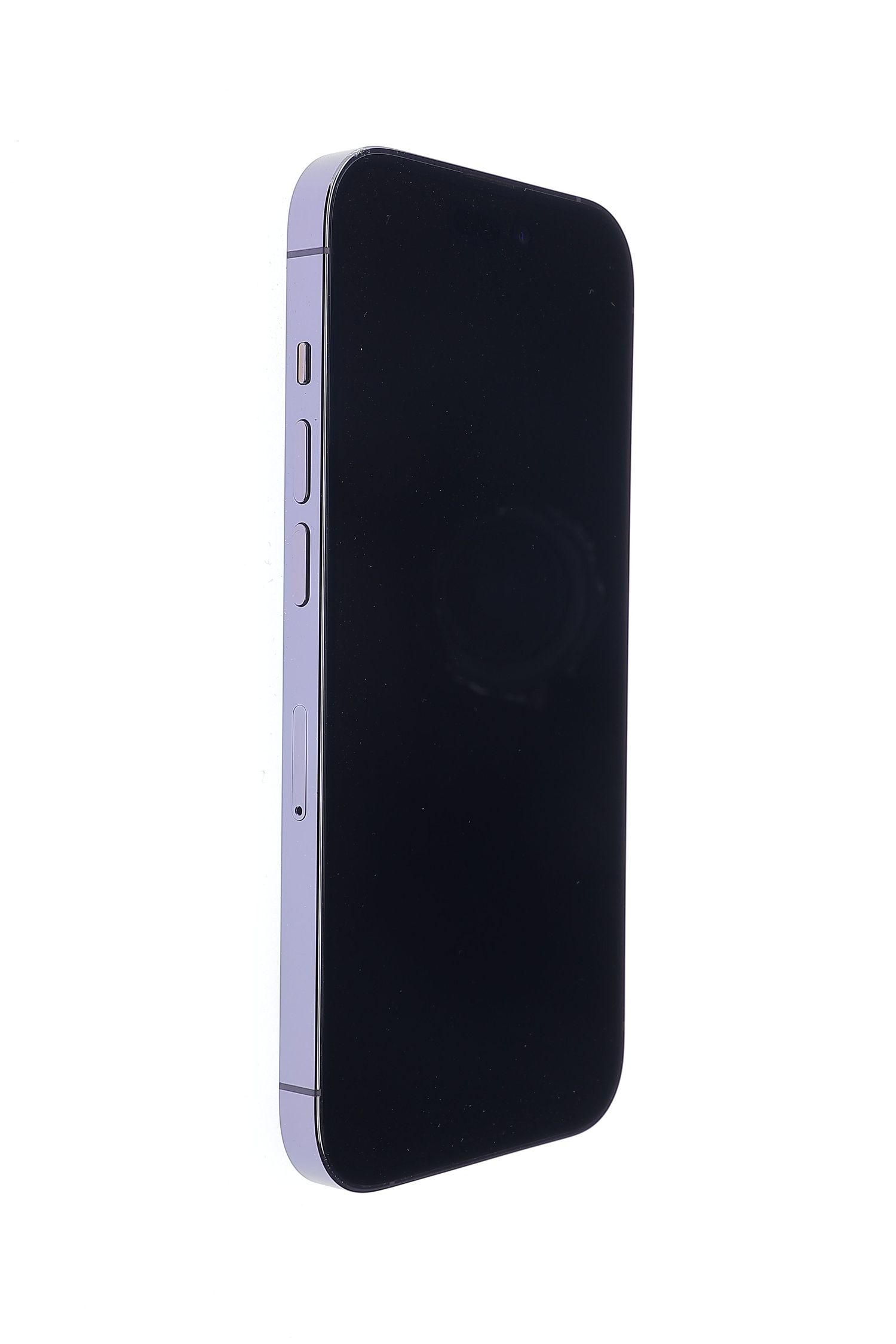 Apple iPhone 14 Pro 256 GB Deep Purple - Ca nou
