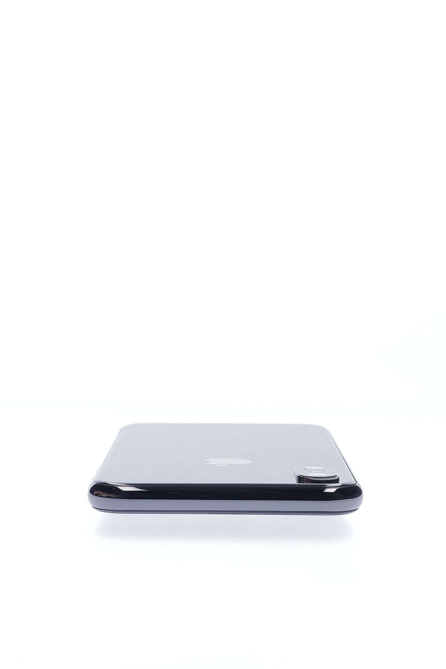 Apple iPhone X 64 GB Space Grey - Като нов