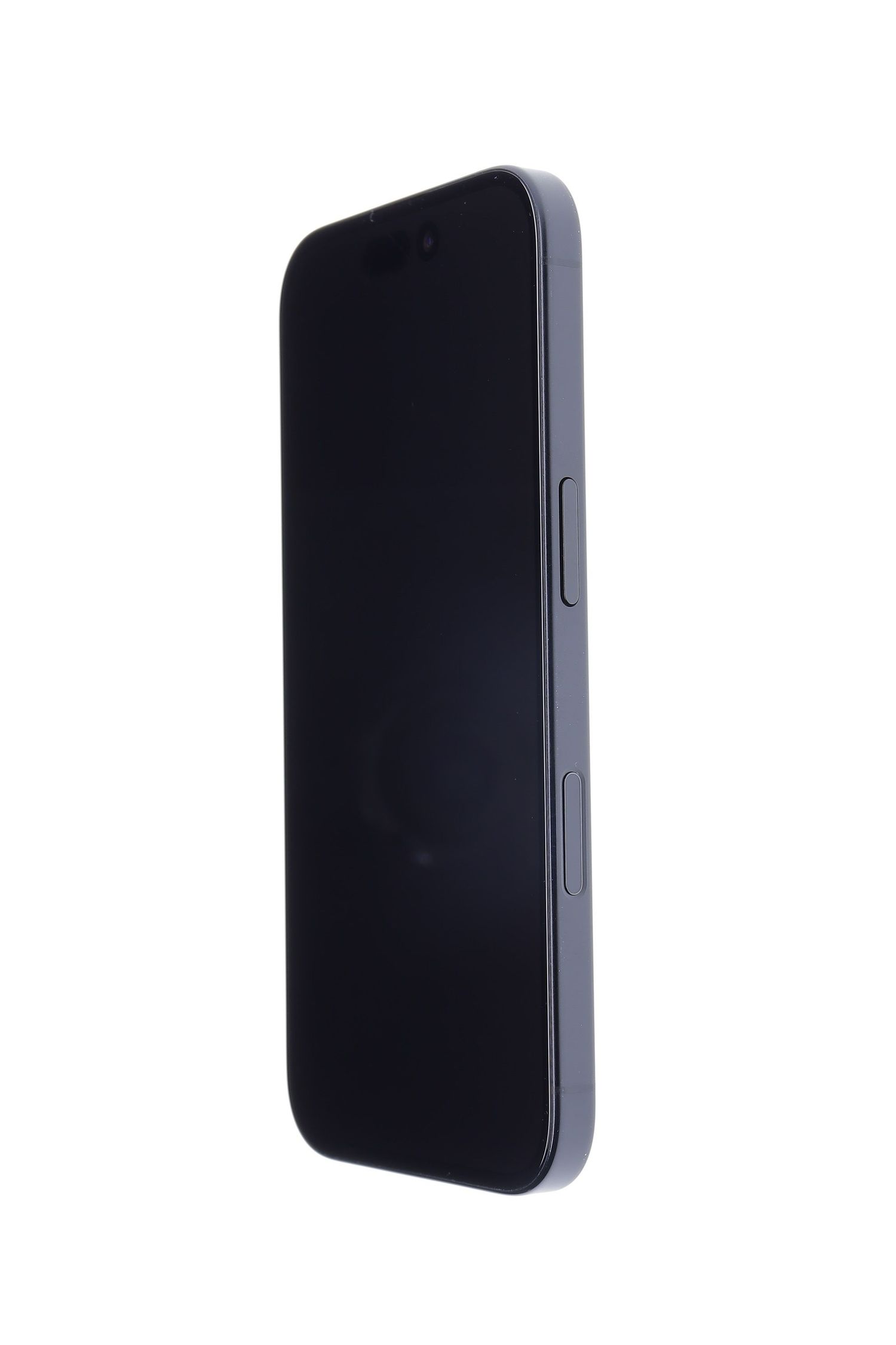 Apple iPhone 16 128 GB Black - Excelent