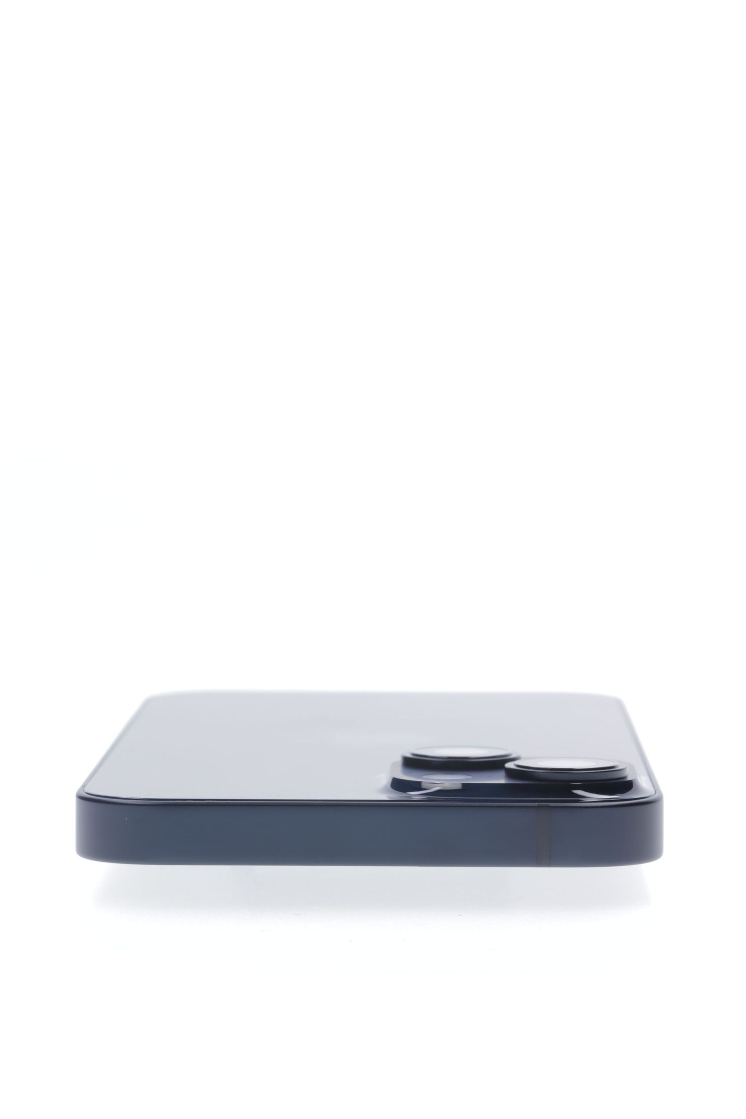 Apple iPhone 14 128 GB Midnight - Πολύ καλό