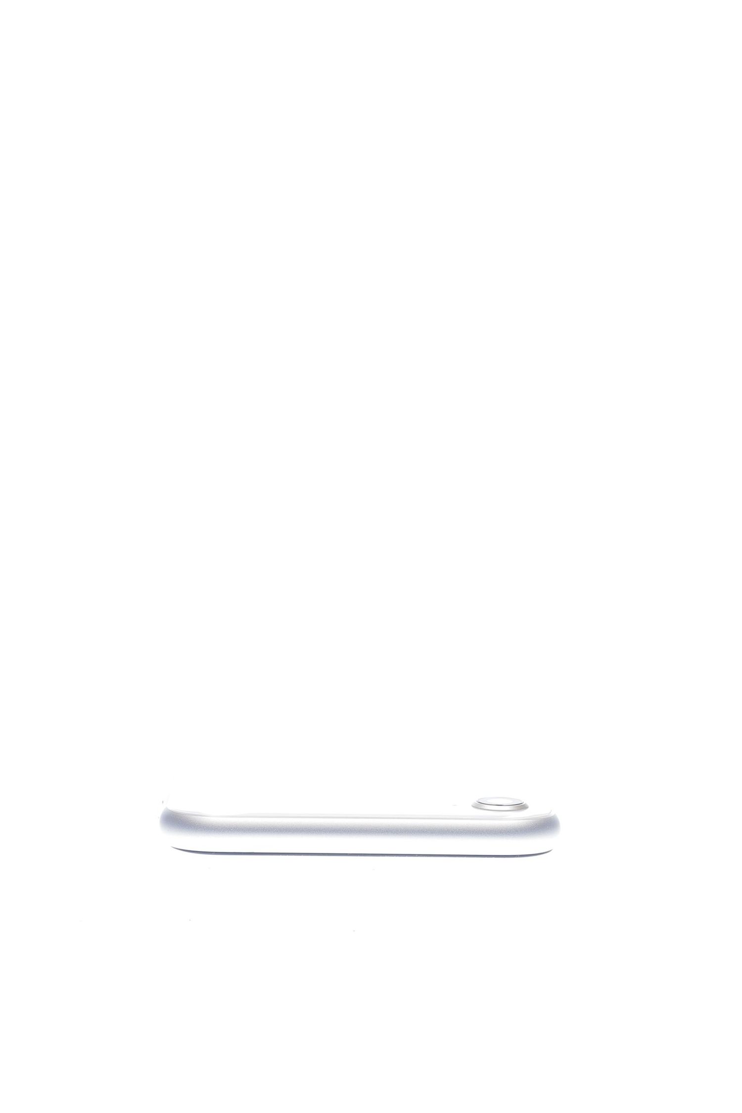 Apple iPhone SE 2020 128 GB White - Újszerű