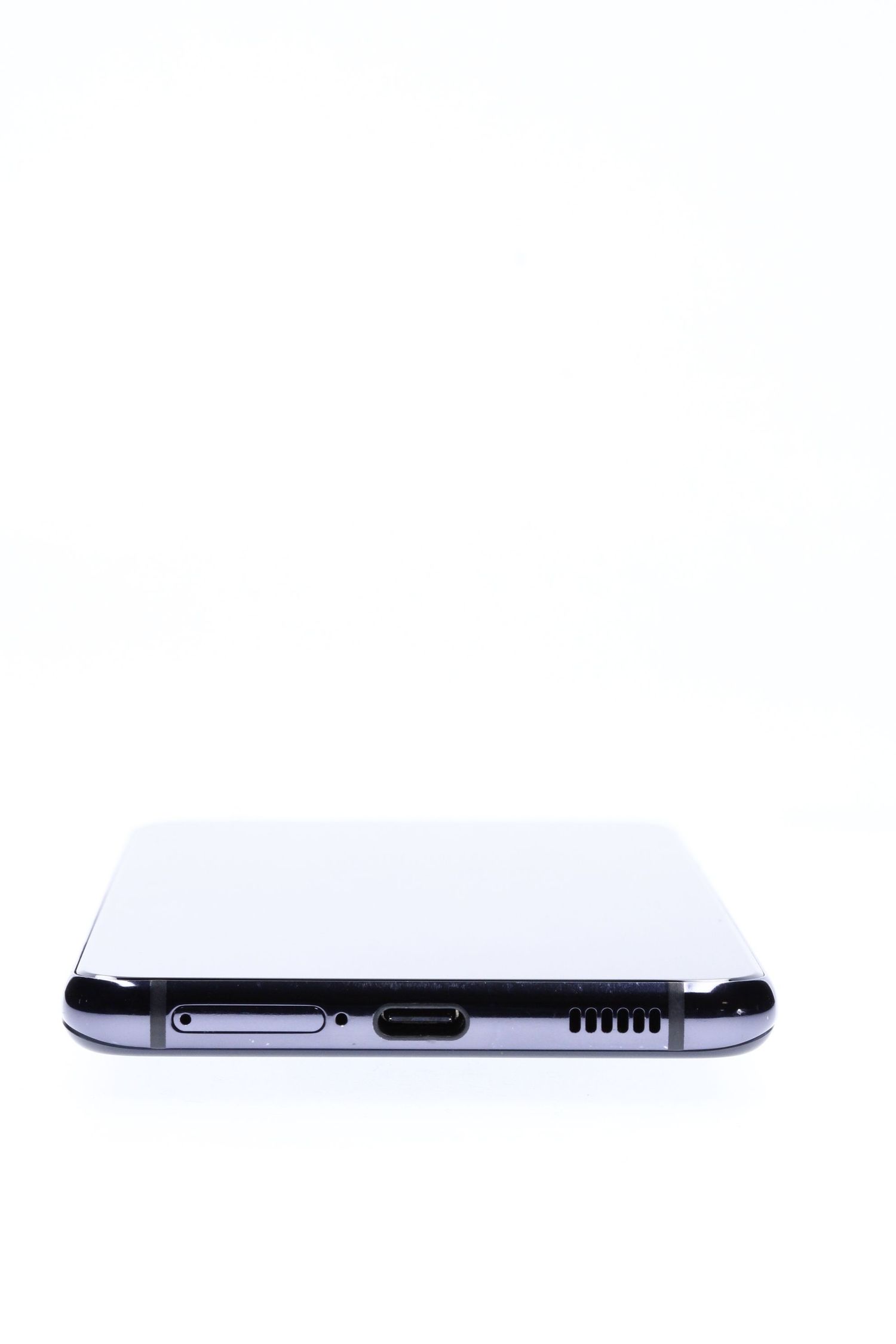 Samsung Galaxy S21 5G Dual Sim 128 GB Gray - Εξαιρετικό