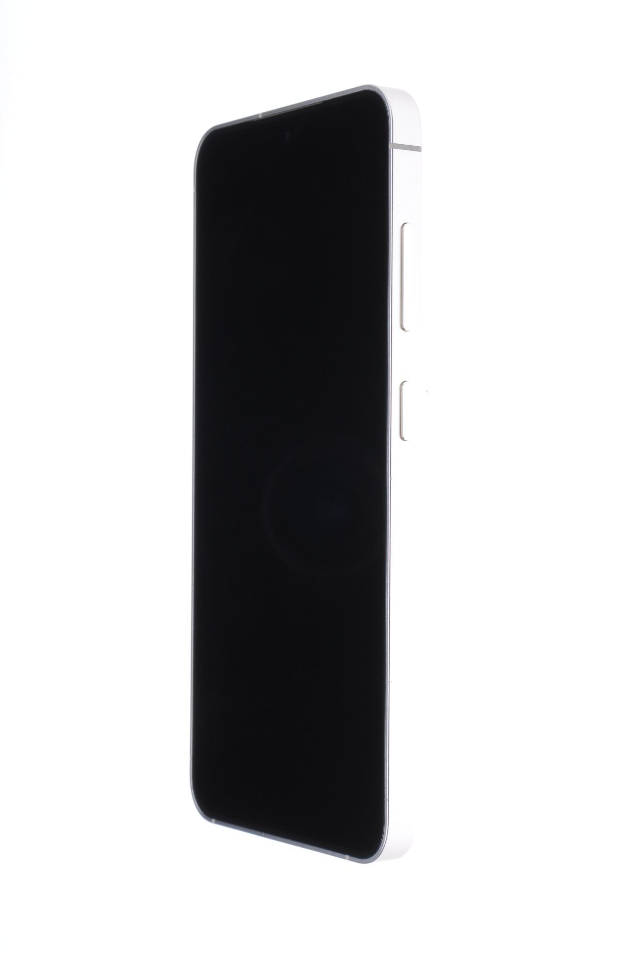 Samsung Galaxy S24 5G Dual Sim 128 GB Amber Yellow - Nagyon jó