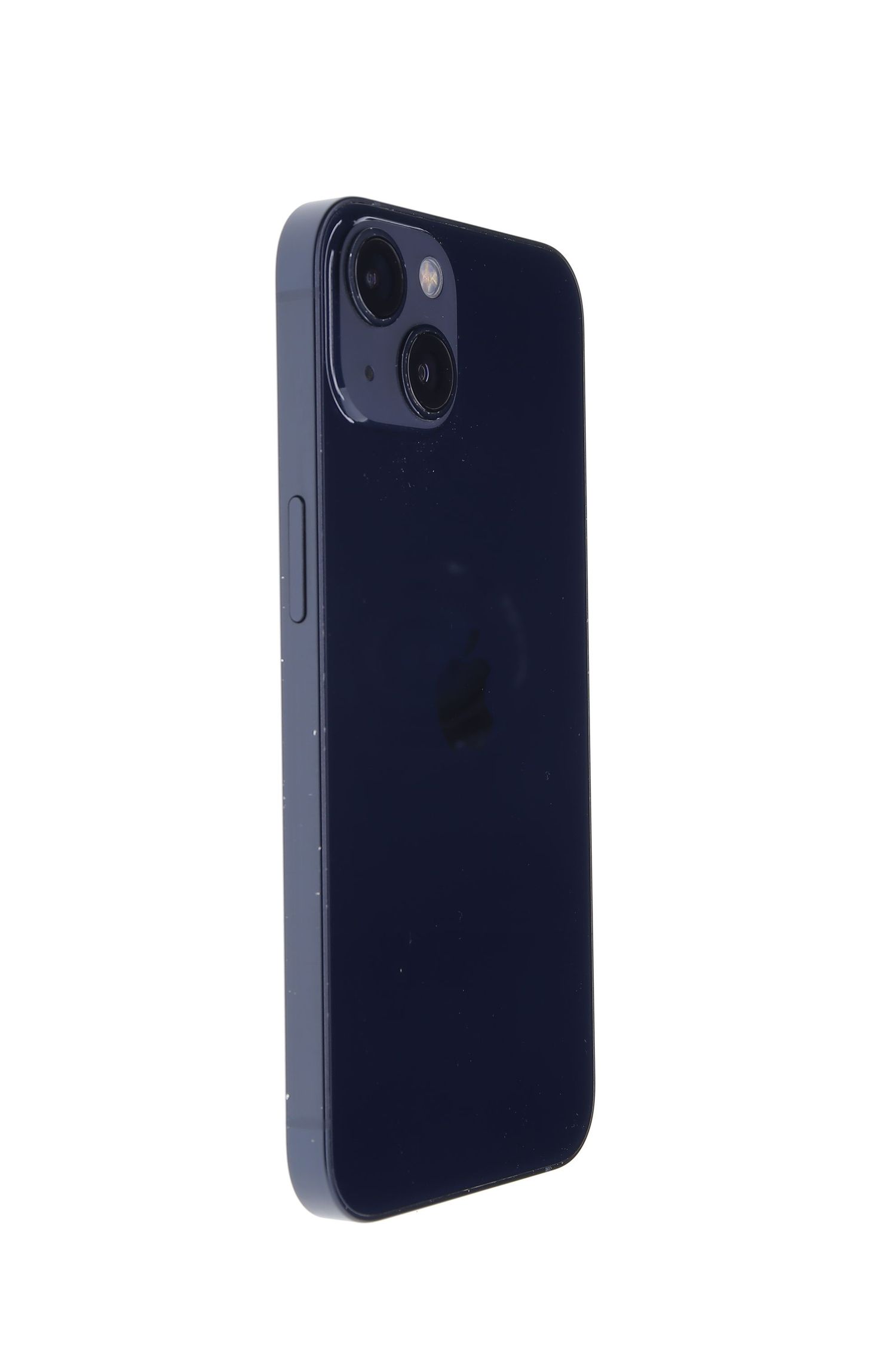 Apple iPhone 13 128 GB Midnight - Excelent
