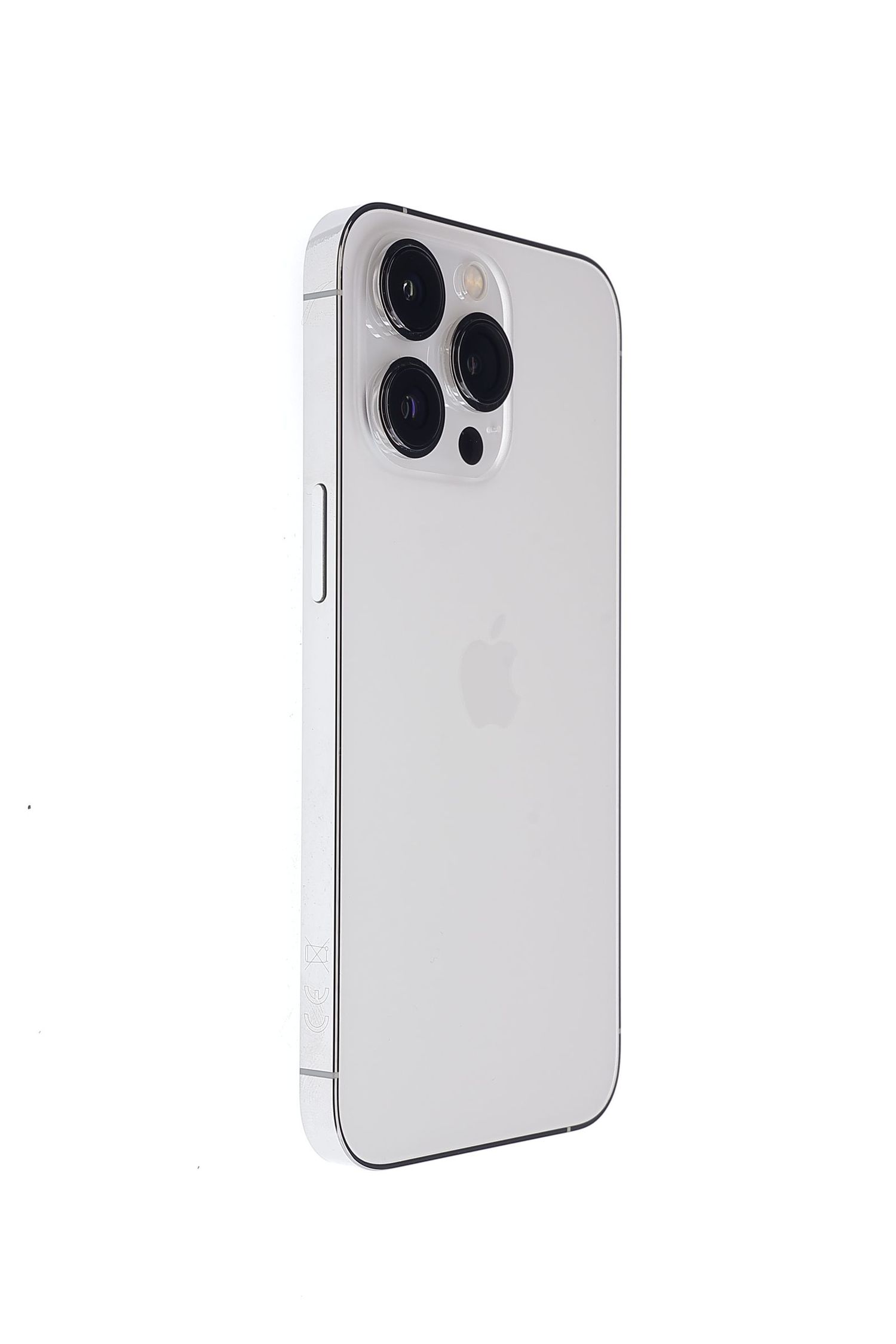 Apple iPhone 13 Pro 128 GB Silver - Като нов
