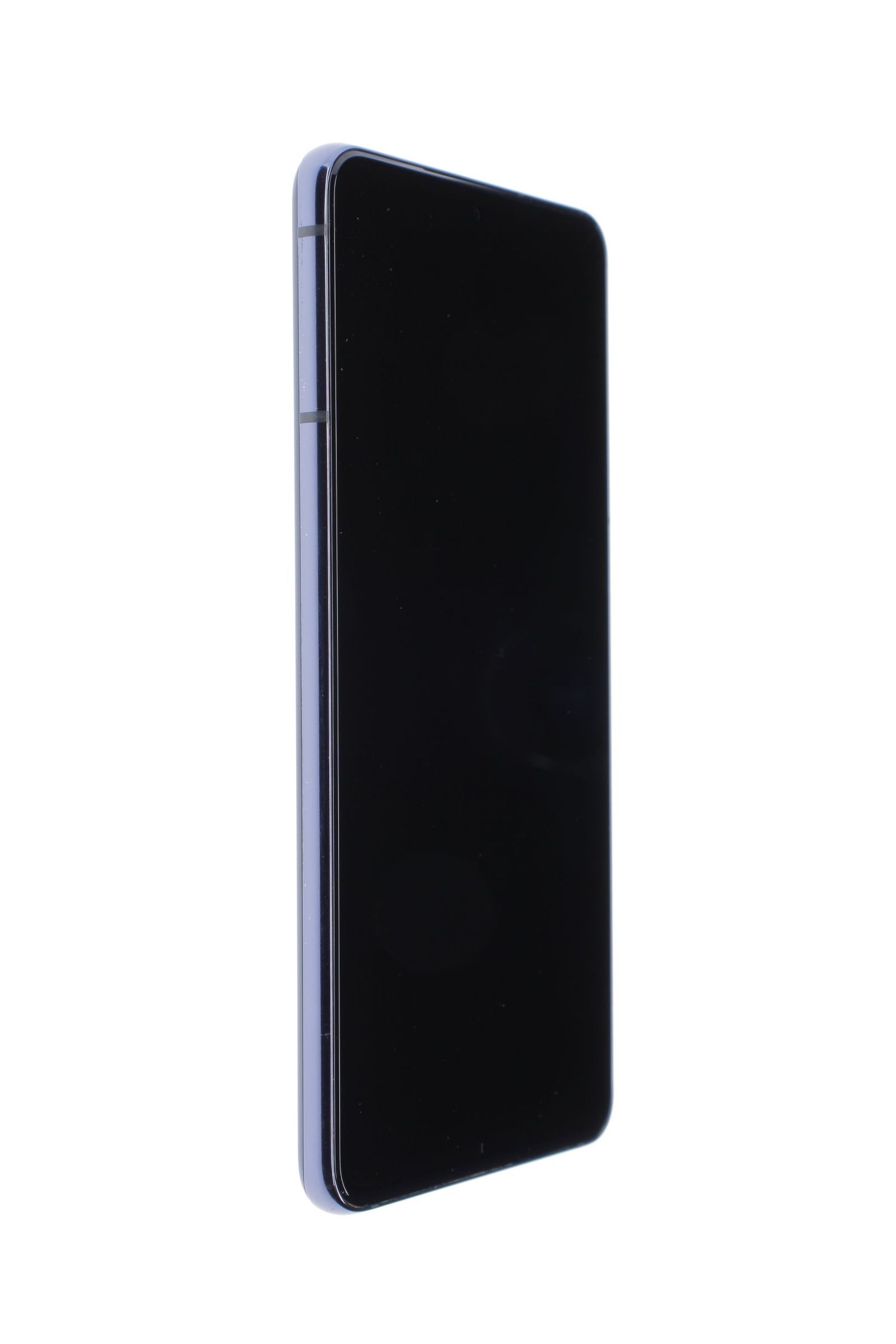 Samsung Galaxy S21 5G Dual Sim 128 GB Gray - Много добро
