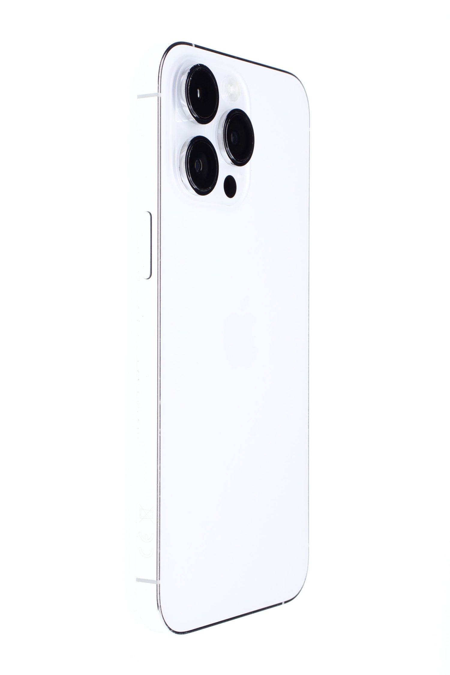 Apple iPhone 14 Pro Max 128 GB Silver - Bun