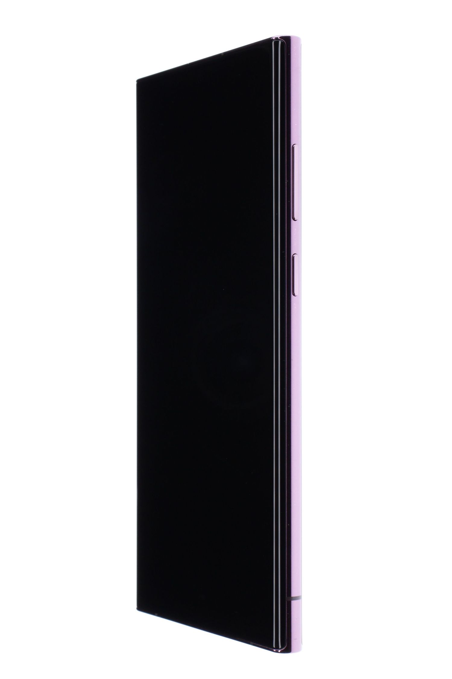 Samsung Galaxy S22 Ultra 5G Dual Sim 128 GB Burgundy - Много добро
