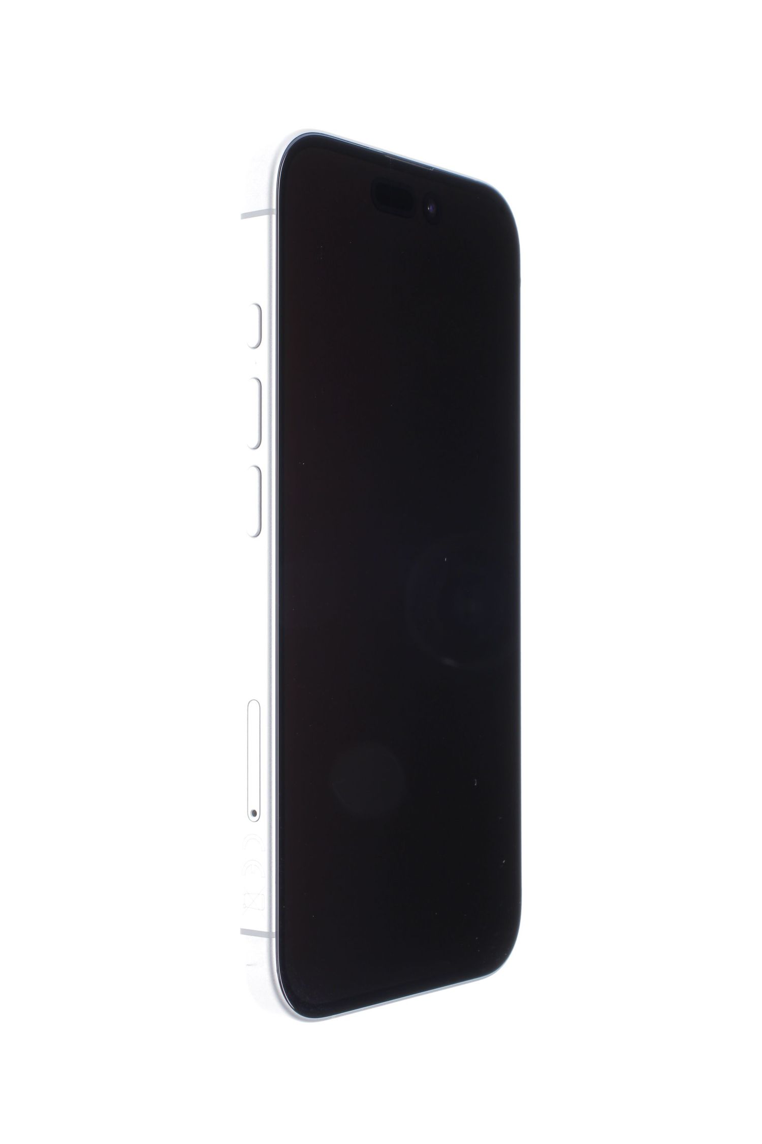 Apple iPhone 16, White, 128 GB - de la 2.819 lei