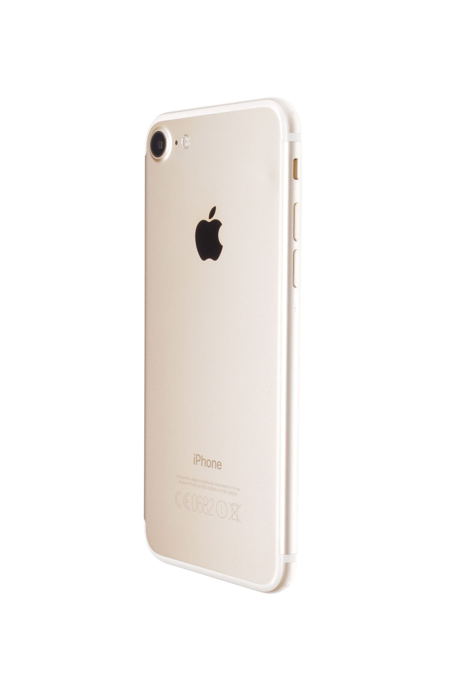 device