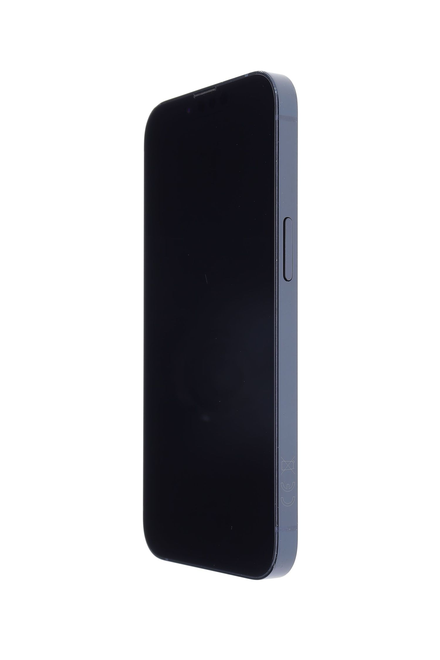 Apple iPhone 14 128 GB Midnight - Много добро