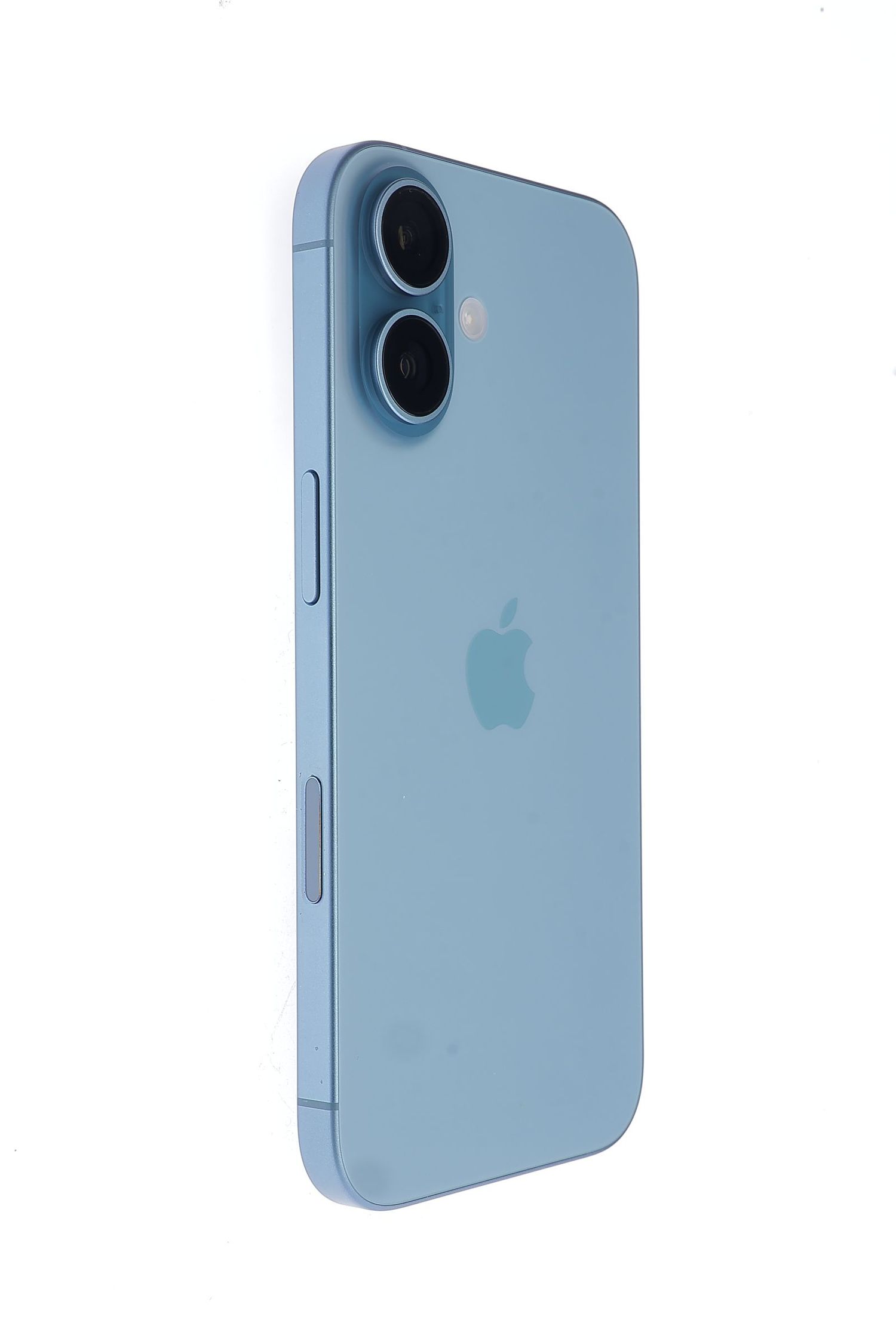 Apple iPhone 16 512 GB Teal - Ca nou