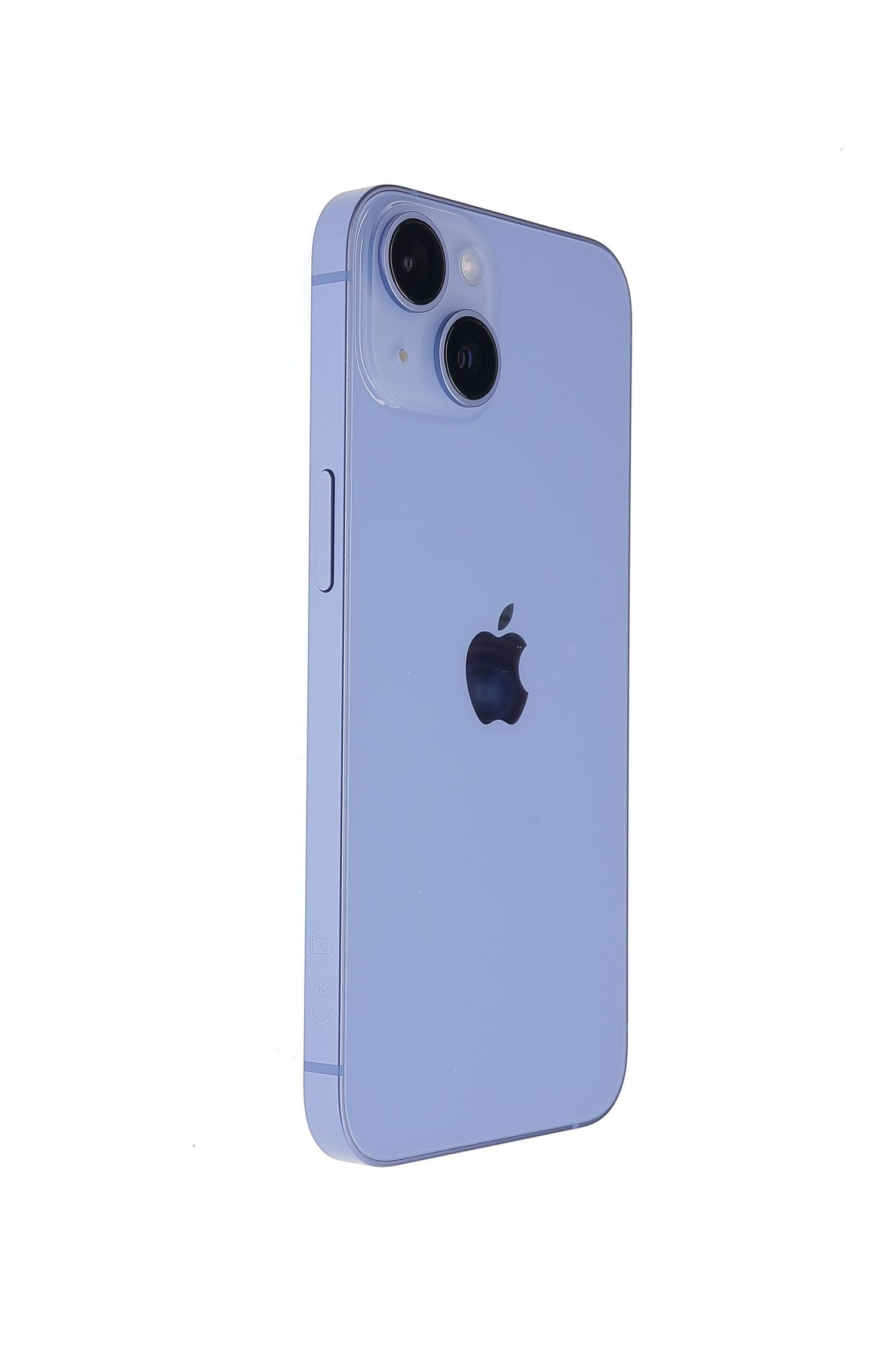 iPhone 14 128GB 98% ブルー 本体 Apple iPhone 14, Blue, 128 GB - de la 1.699 lei