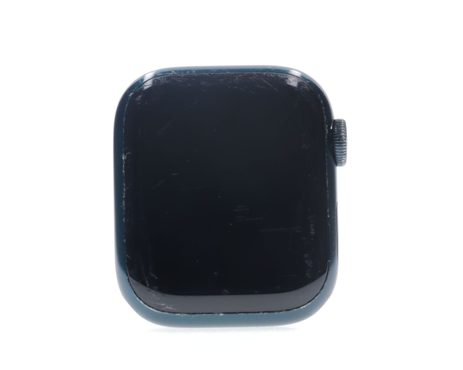 Apple Watch Series 8 2022, GPS, Aluminium 41mm Midnight - Добро