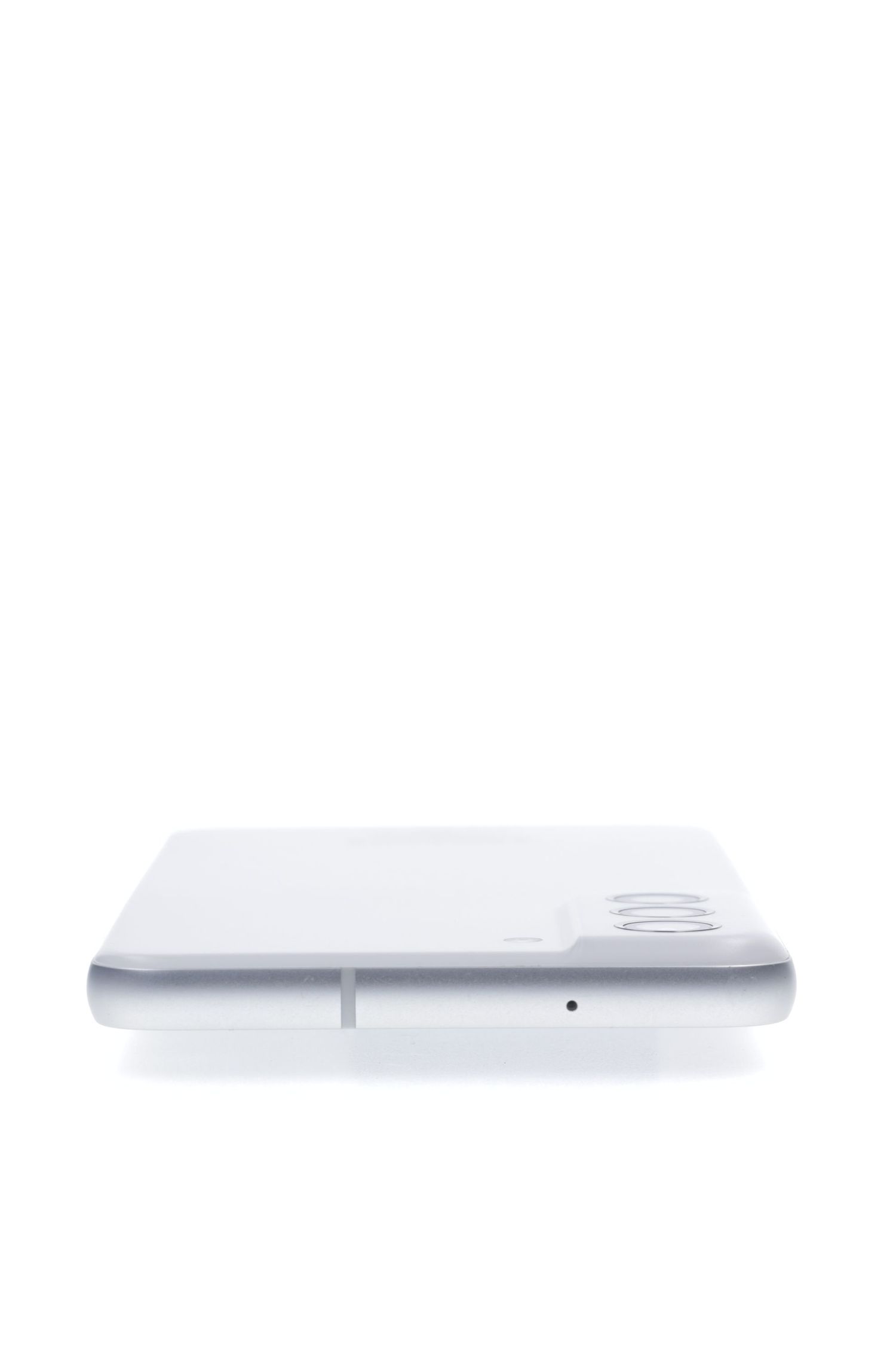 Samsung Galaxy S21 FE 5G Dual Sim 256 GB White - Много добро