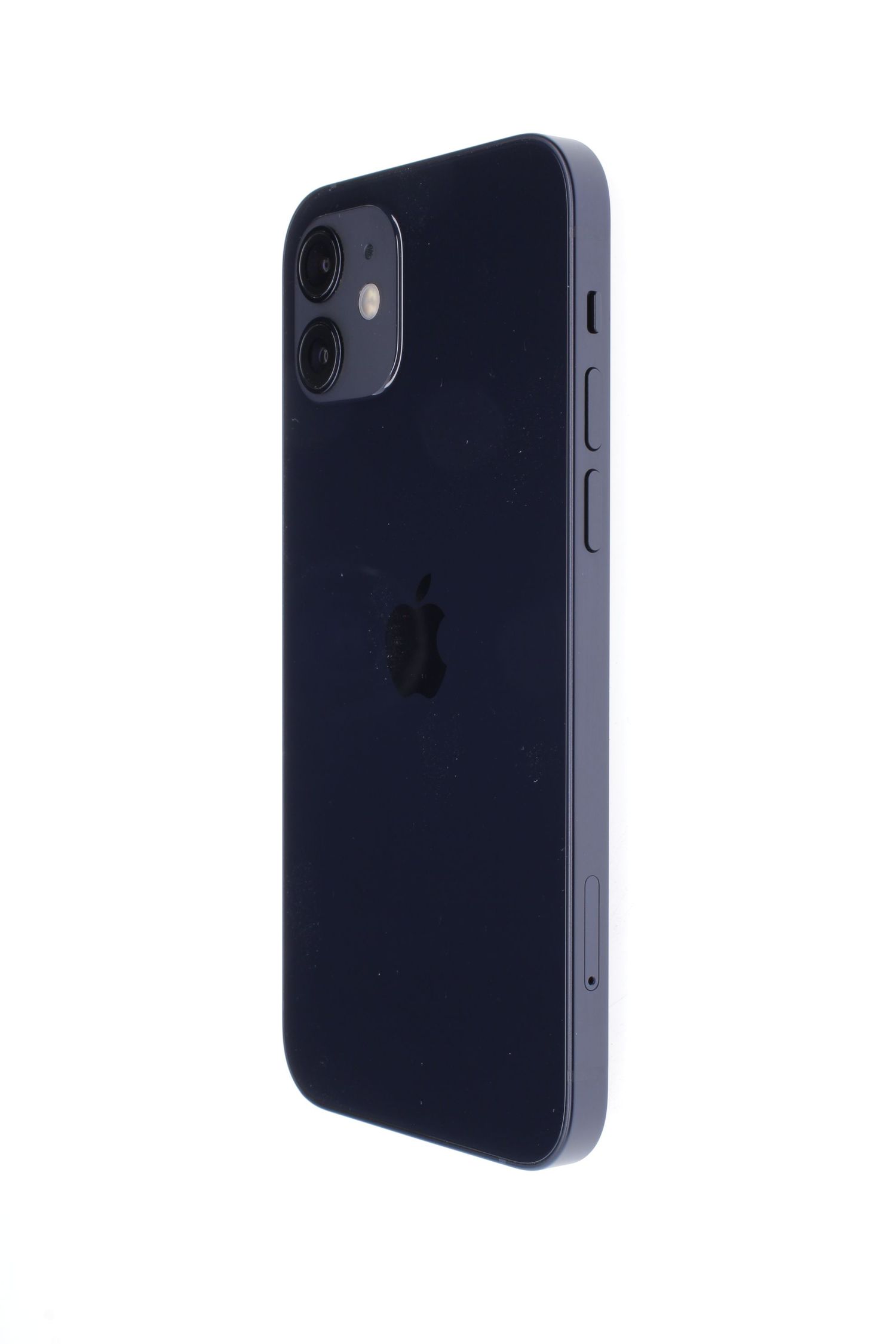 Apple iPhone 12 256 GB Black - Excelent