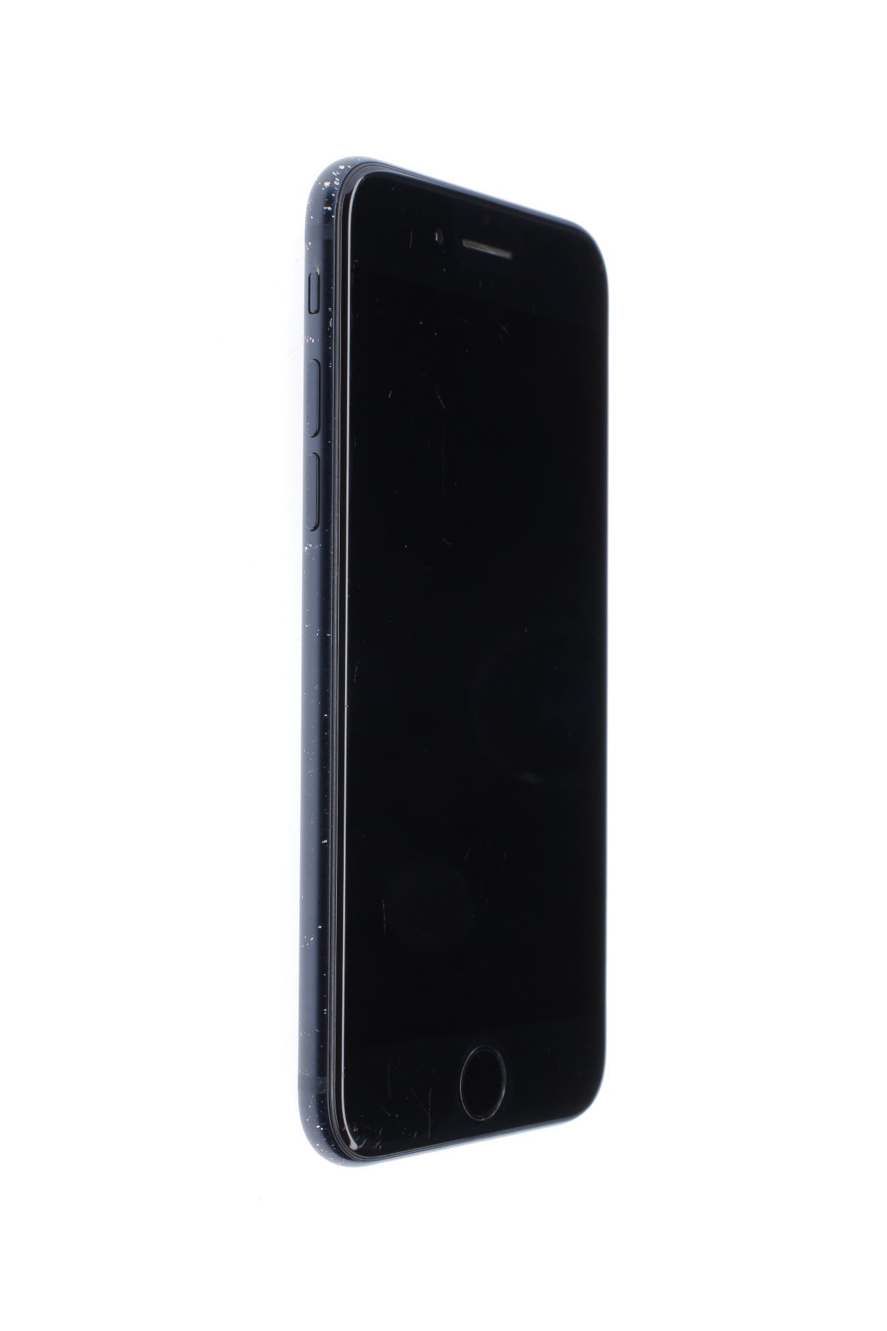 Apple iPhone SE 2022 64 GB Midnight - Много добро