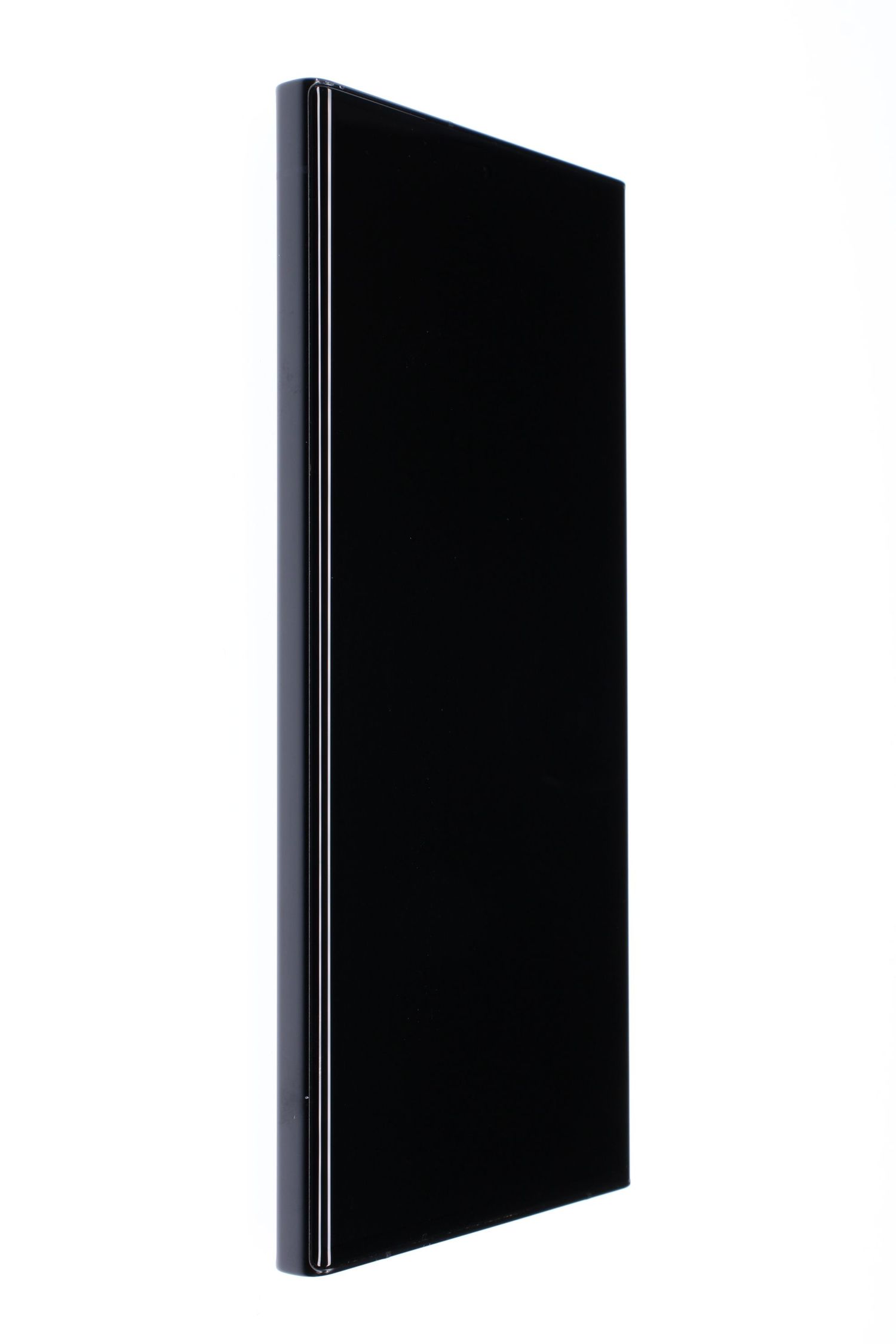 Samsung Galaxy S23 Ultra 5G Dual Sim 512 GB Graphite - Ca nou