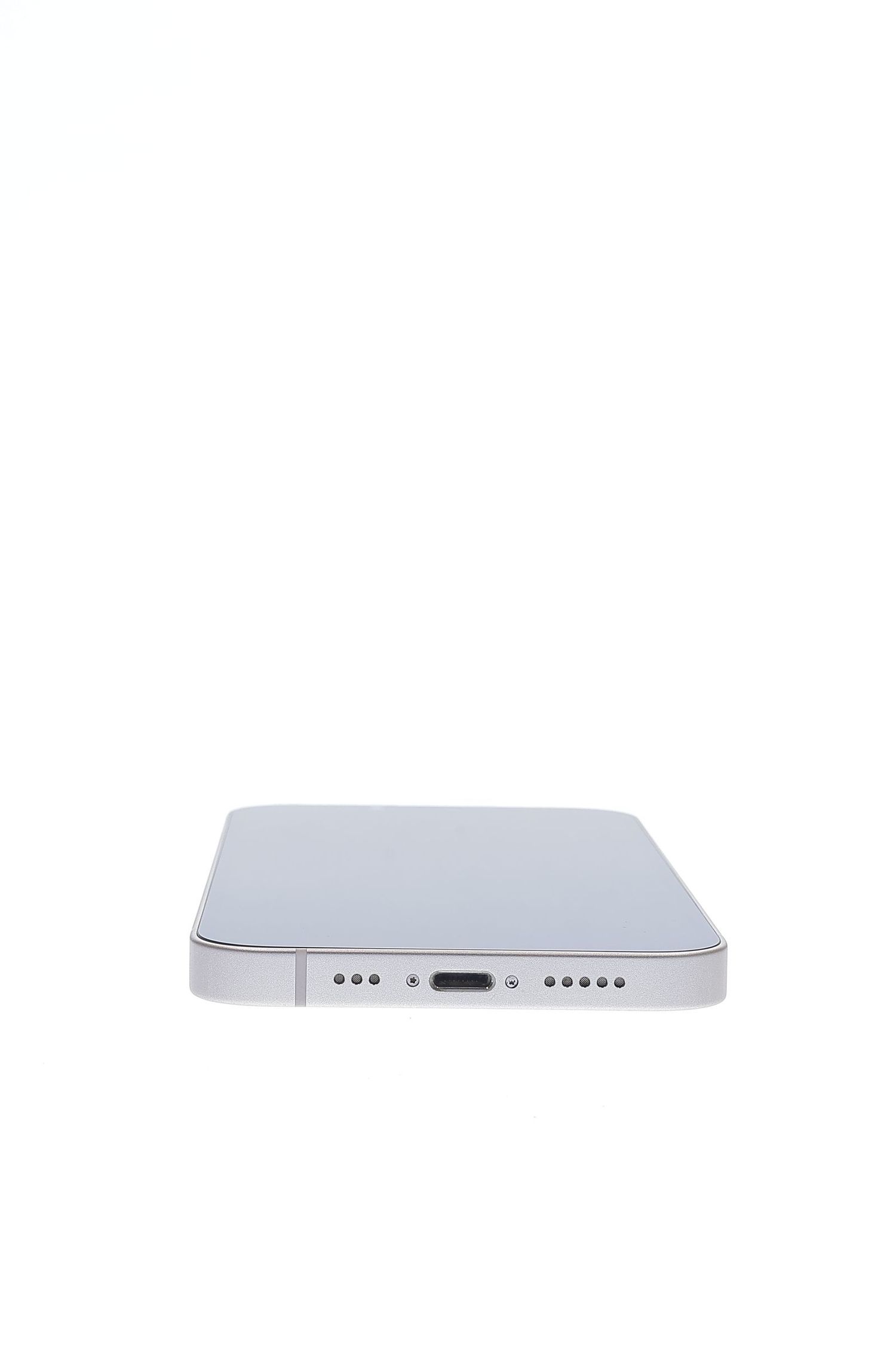 Apple iPhone 14 256 GB Starlight - Като нов