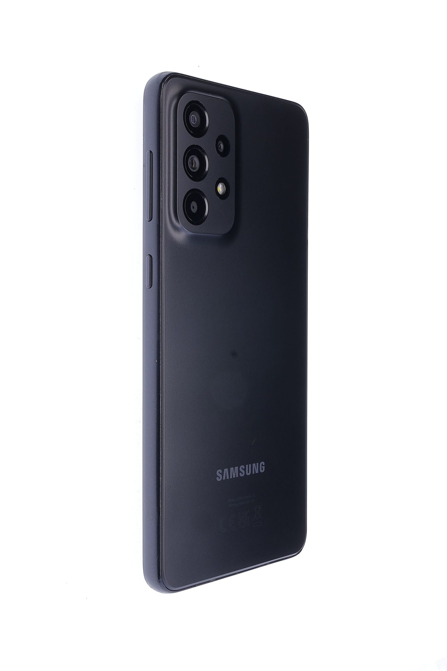 device