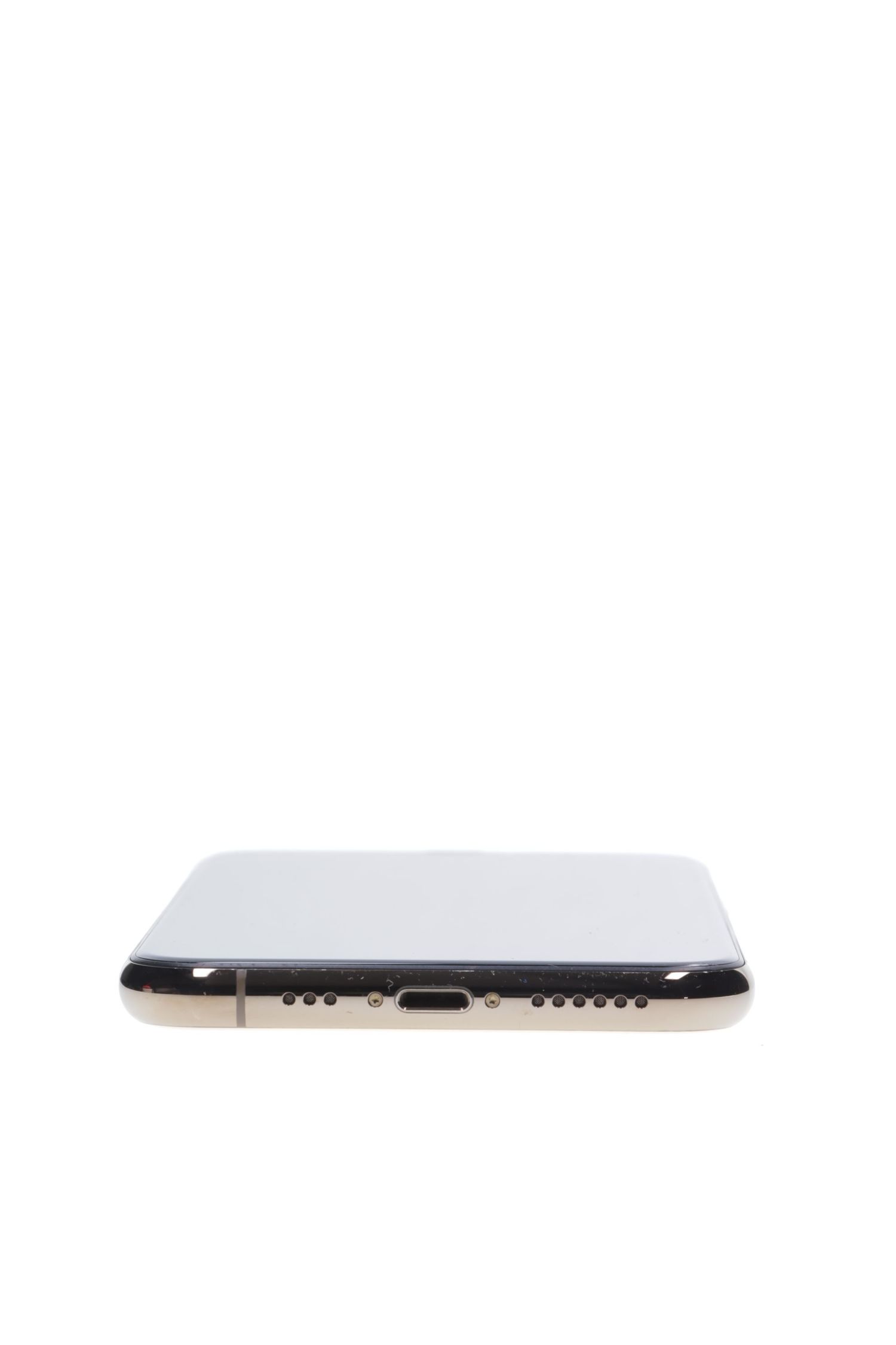 Apple iPhone 11 Pro 256 GB Gold - Като нов