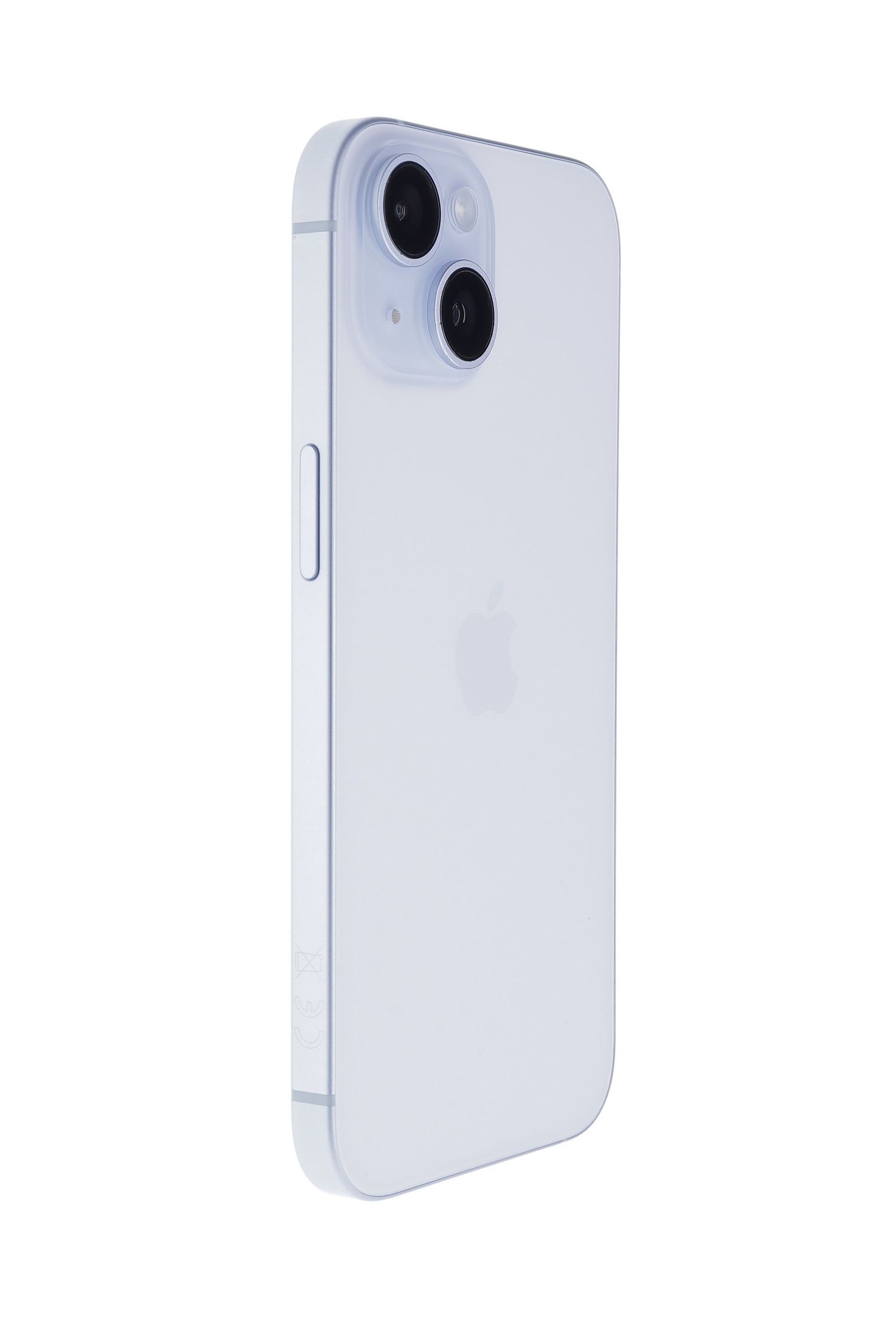 Apple iPhone 15 128 GB Blue - Ca nou