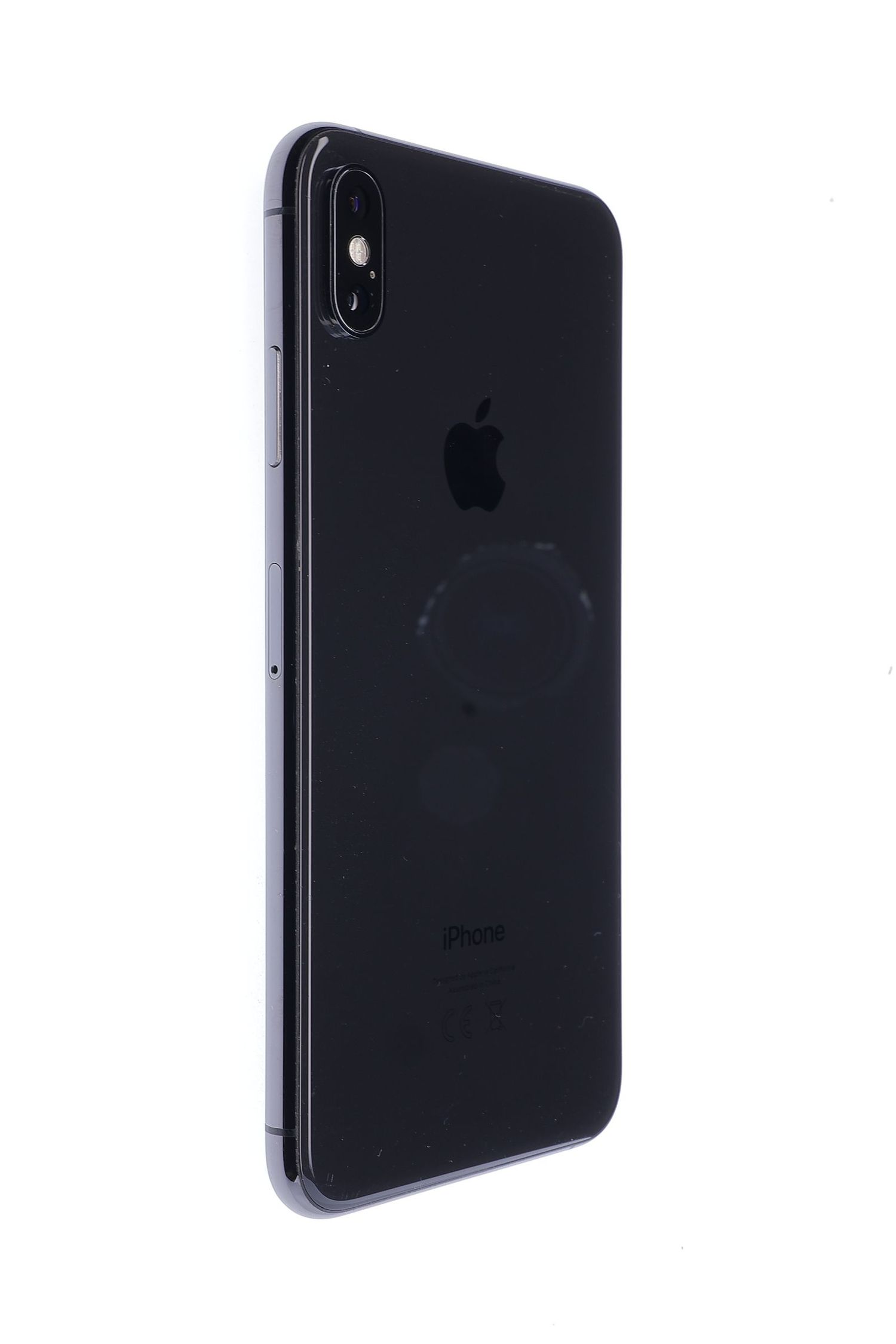 device
