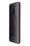 Mobiltelefon Samsung Galaxy A6 Plus (2018), Black, 32 GB, Foarte Bun