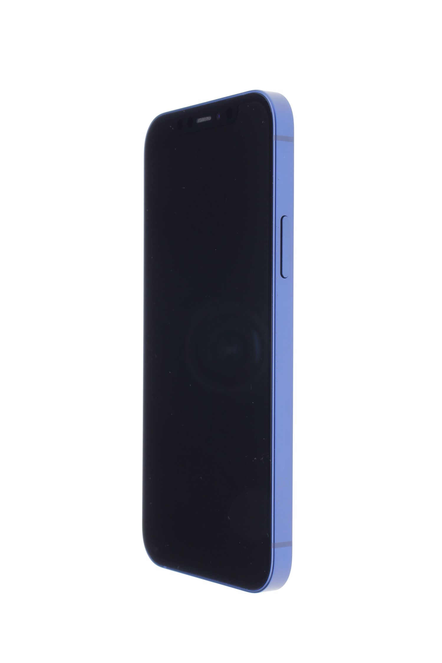 Apple iPhone 12 64 GB Blue - Foarte bun