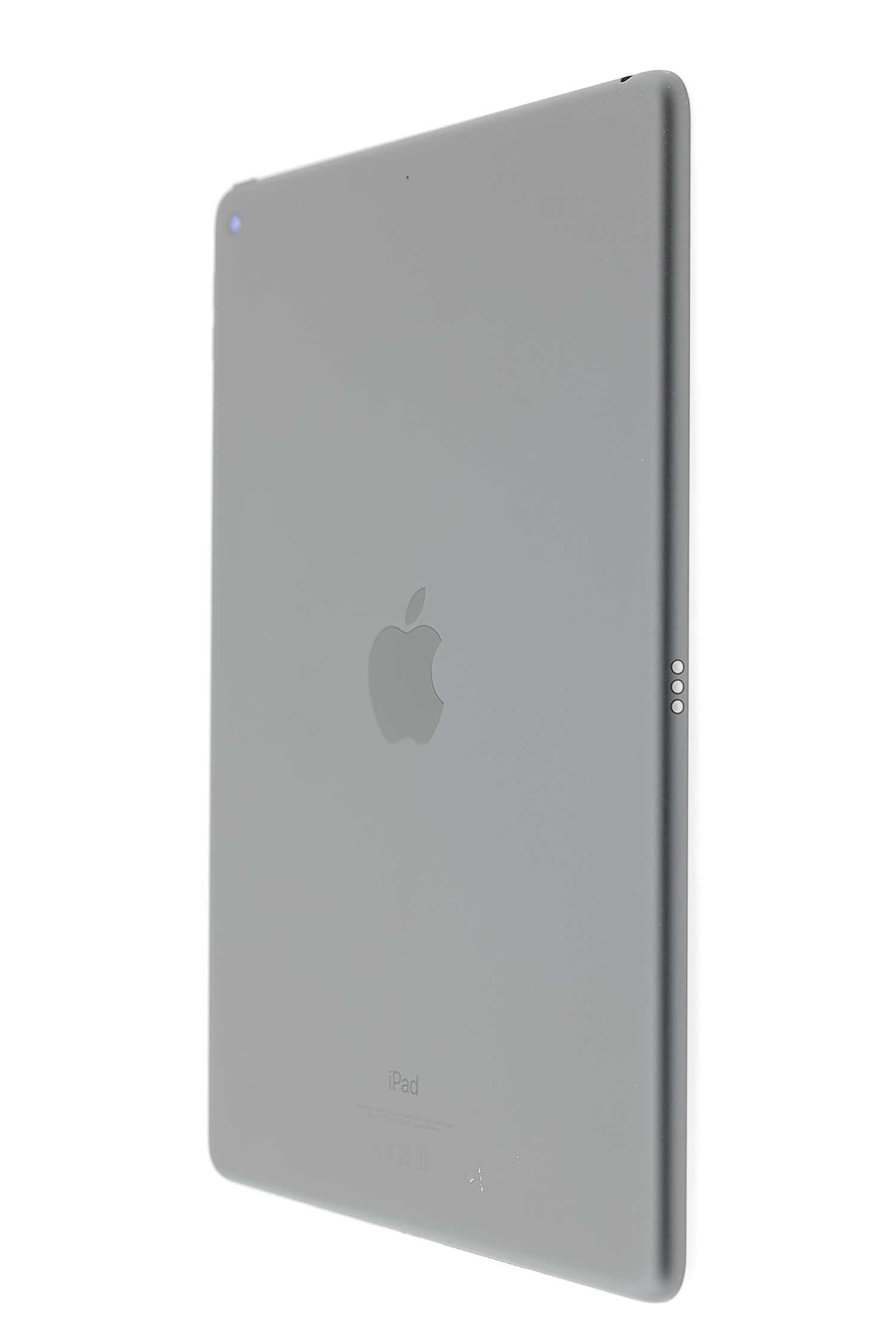 Apple iPad 10.2” (2021) 9th Gen Wifi 64 GB Space Gray - Καλό