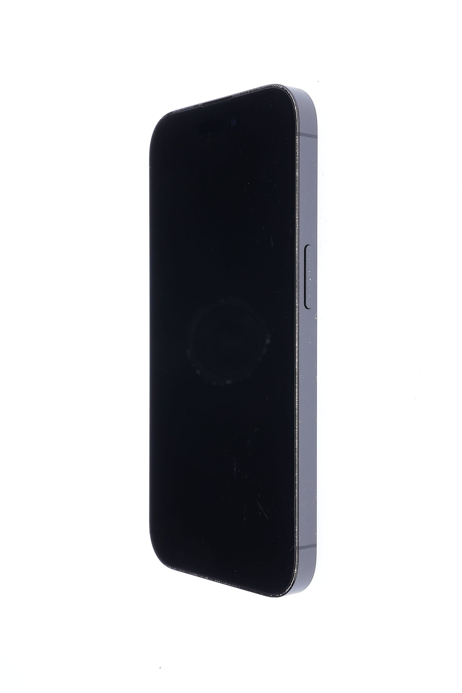 device