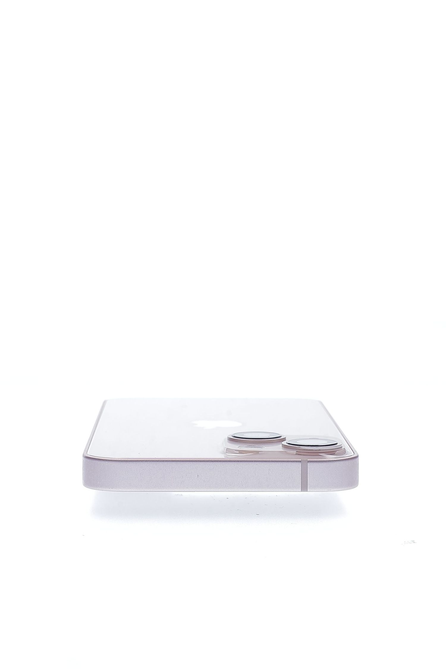 Apple iPhone 13 mini 128 GB Pink - Като нов