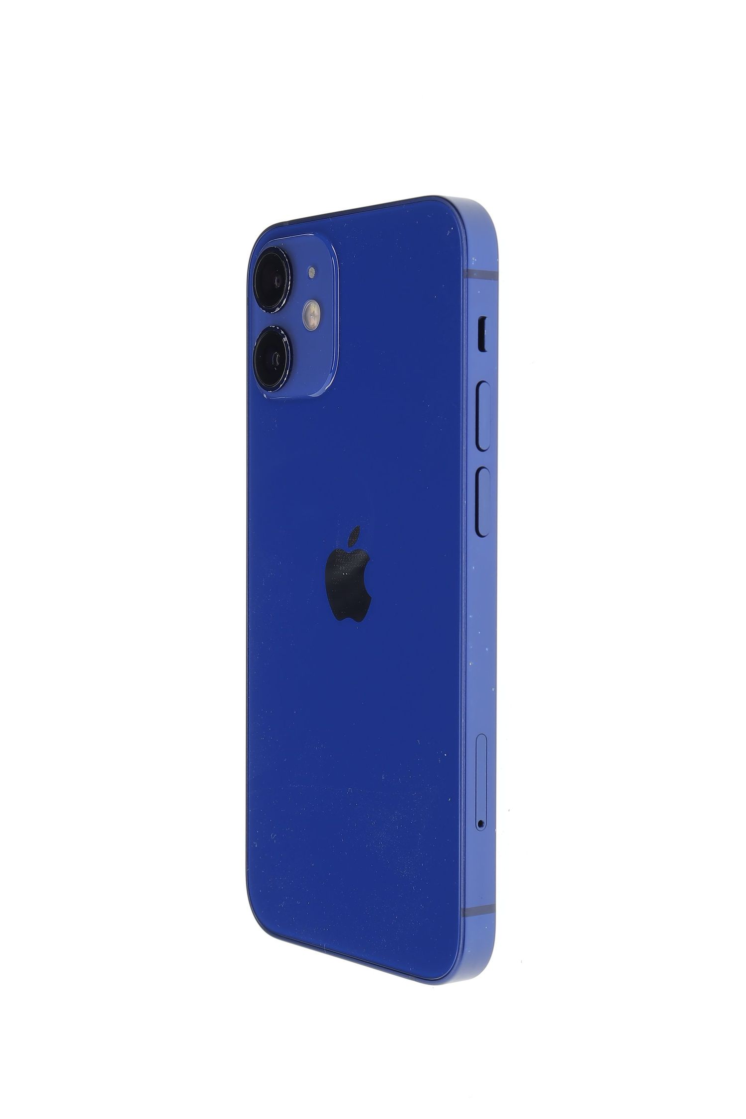 Apple iPhone 12 mini 128 GB Blue - Foarte bun