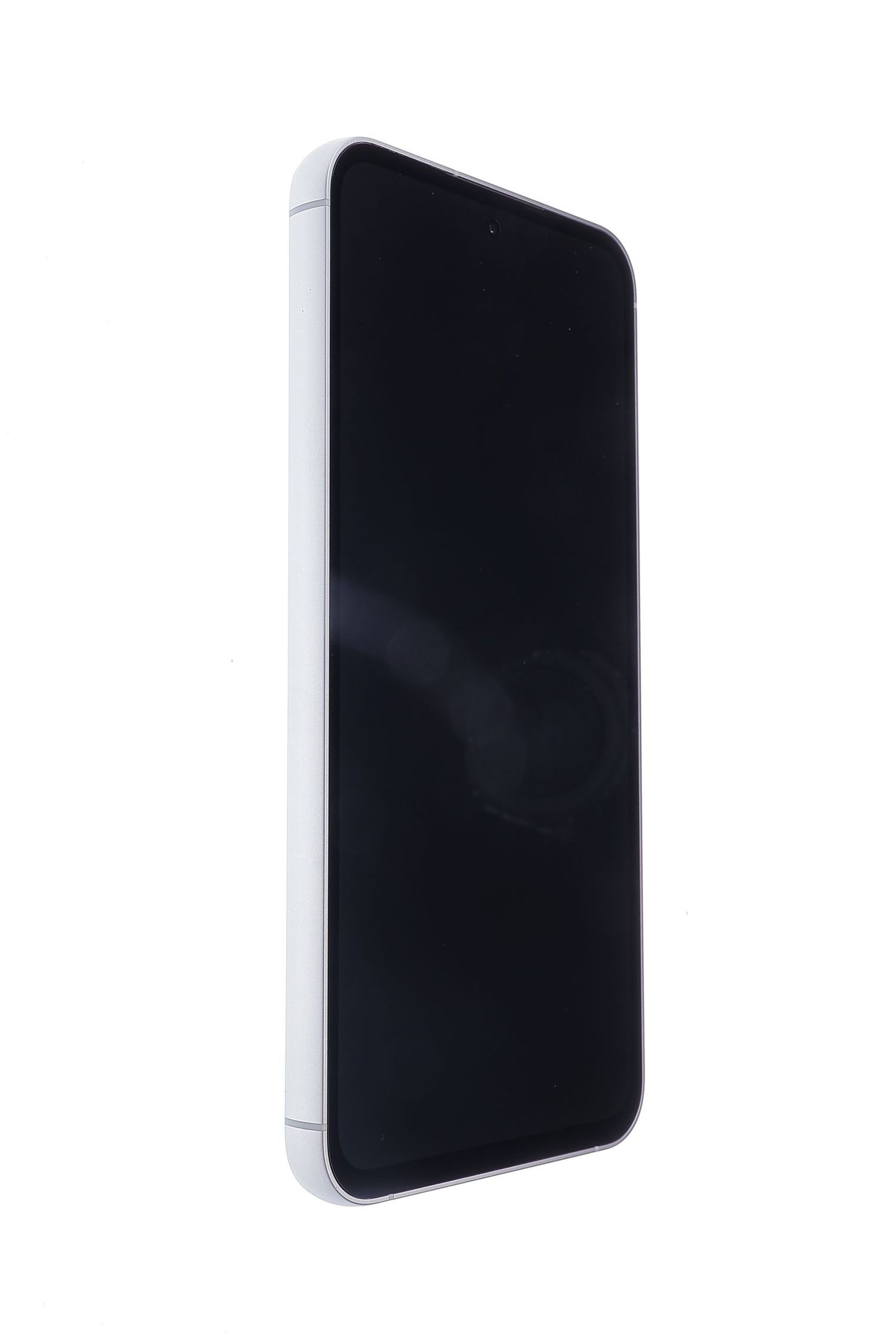 Samsung Galaxy S23 FE 5G Dual Sim 256 GB Mint - Σαν καινούργιο
