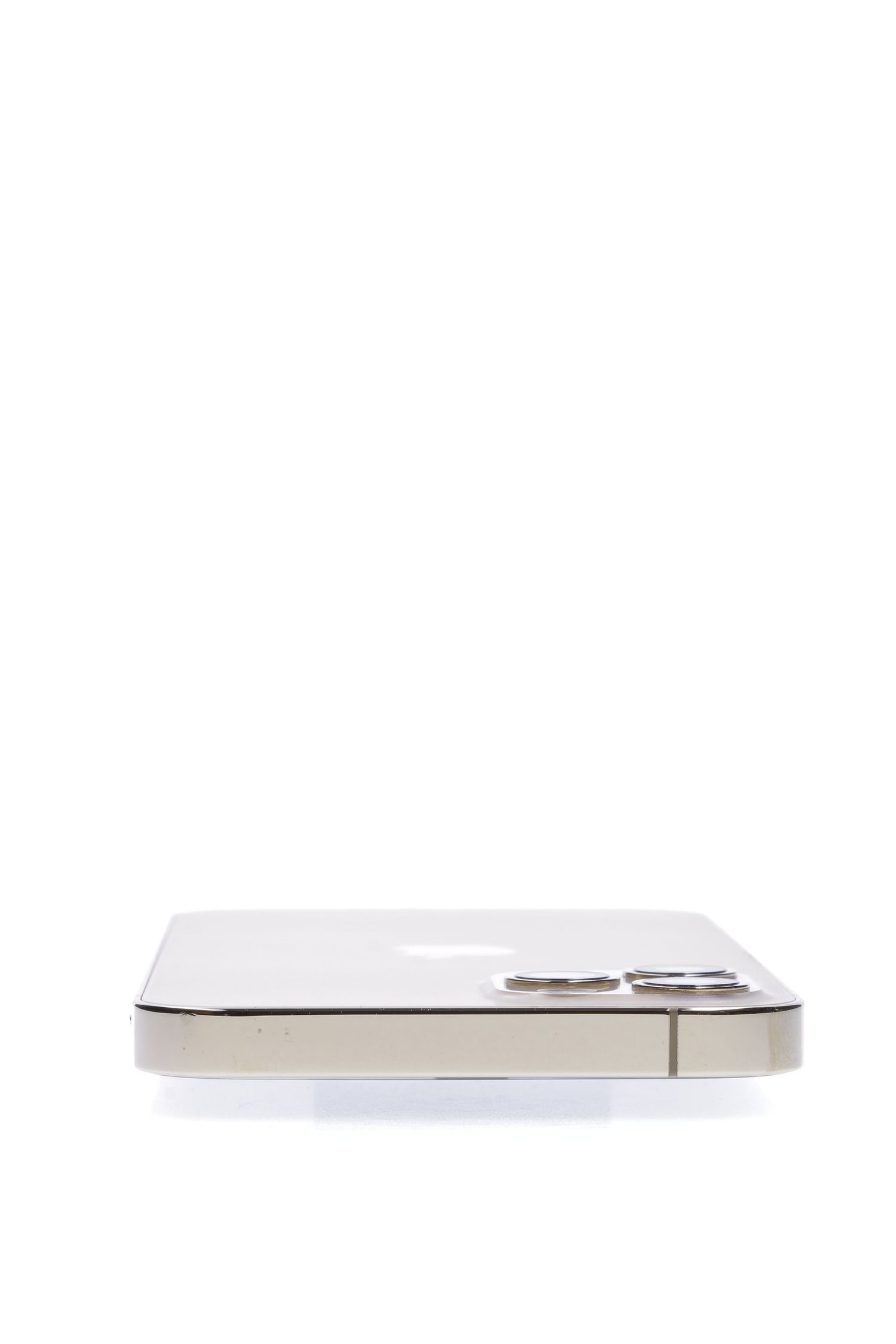 Apple iPhone 12 Pro 128 GB Gold - Като нов