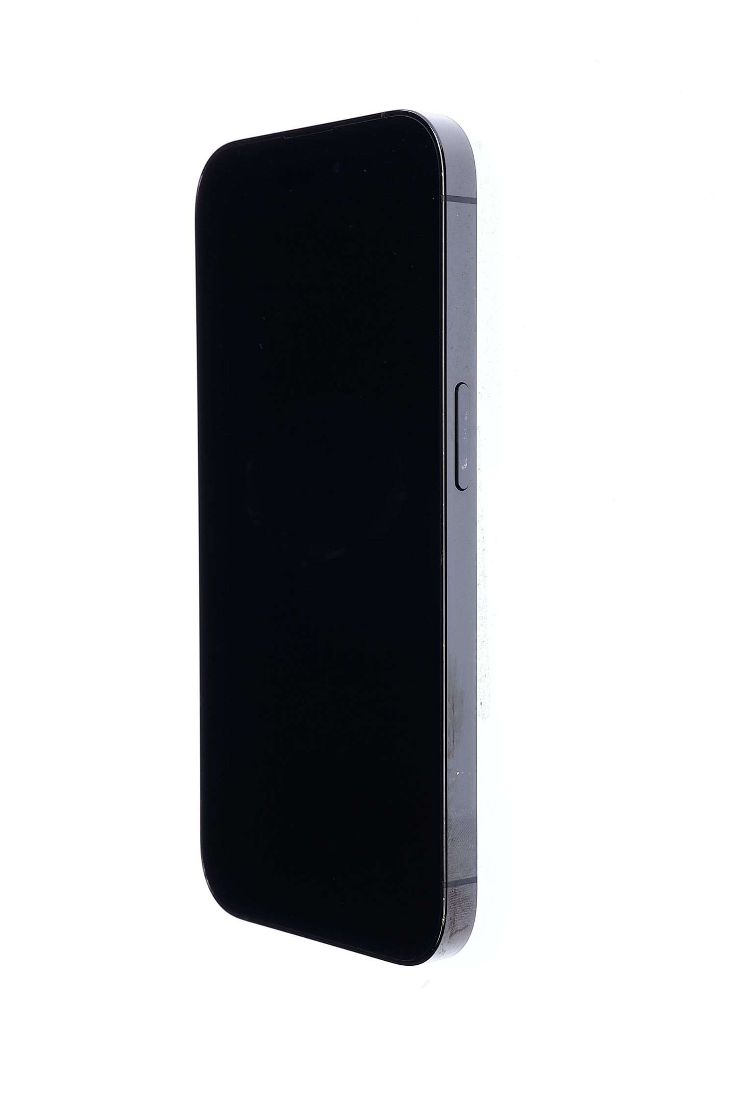 Apple iPhone 14 Pro 128 GB Space Black - Excelent