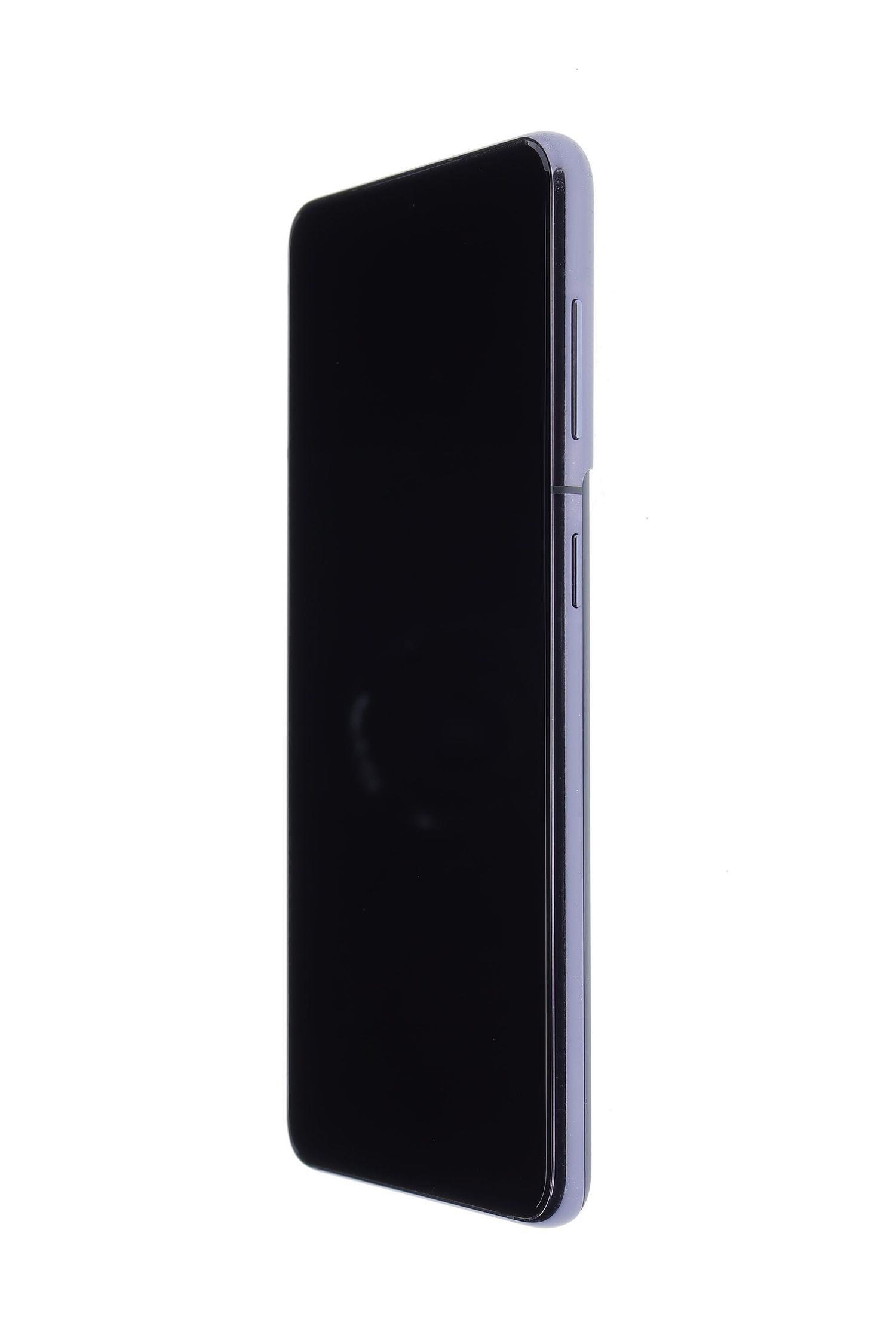 Samsung Galaxy S21 5G Dual Sim 128 GB Gray - Εξαιρετικό