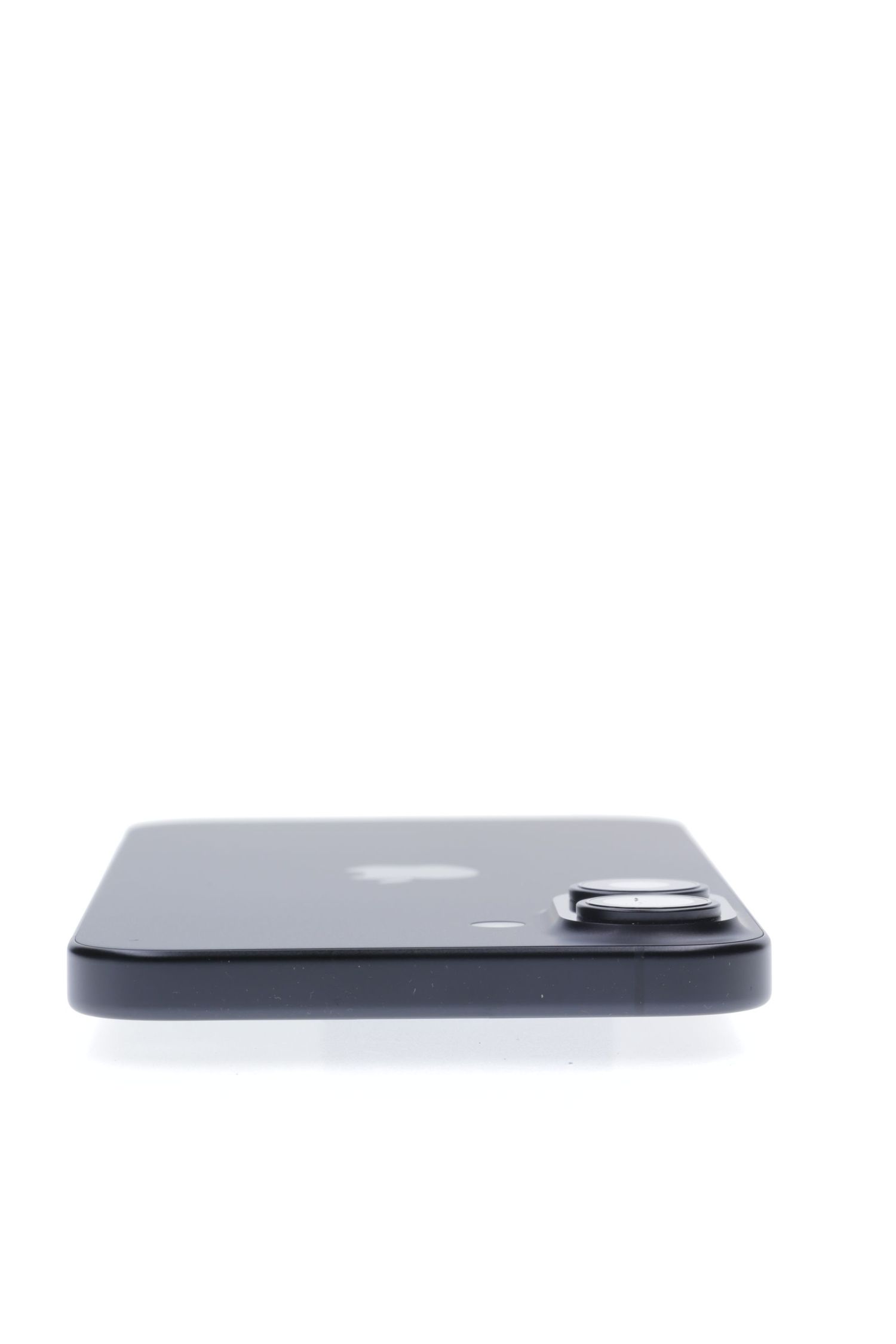 Apple iPhone 16 Plus 256 GB Black - Като нов