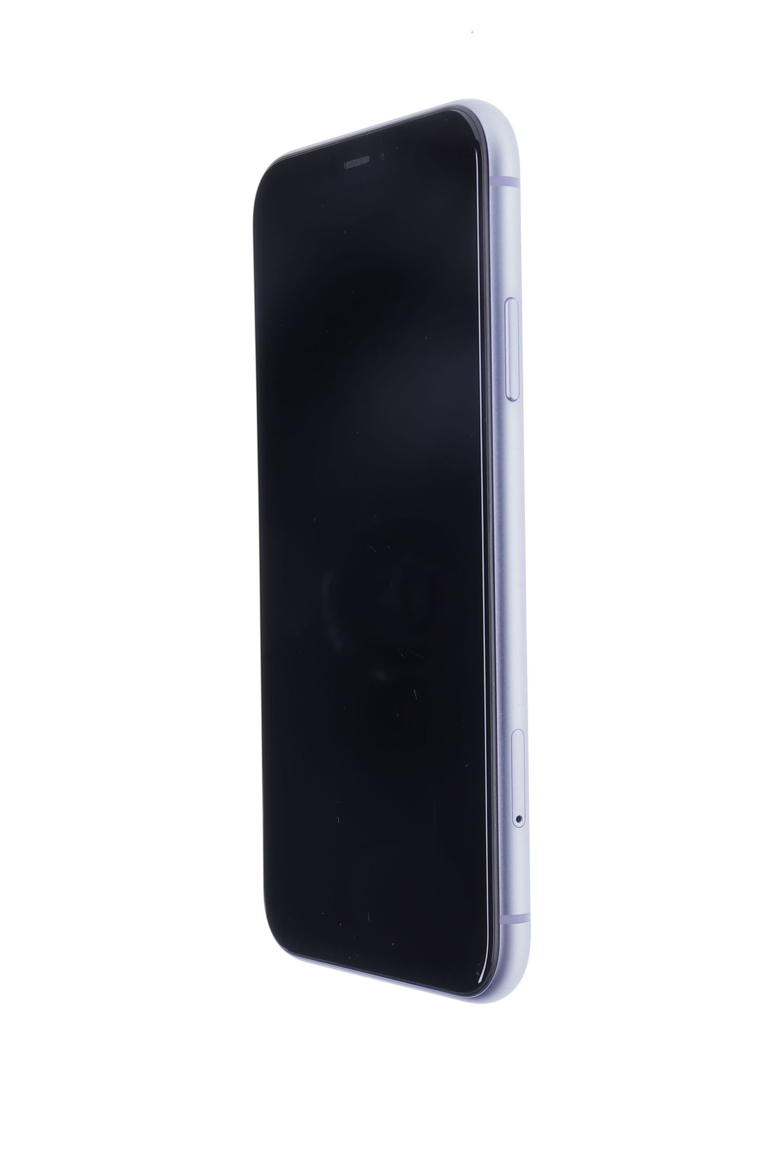 Apple iPhone 11 64 GB Purple - Πολύ καλό