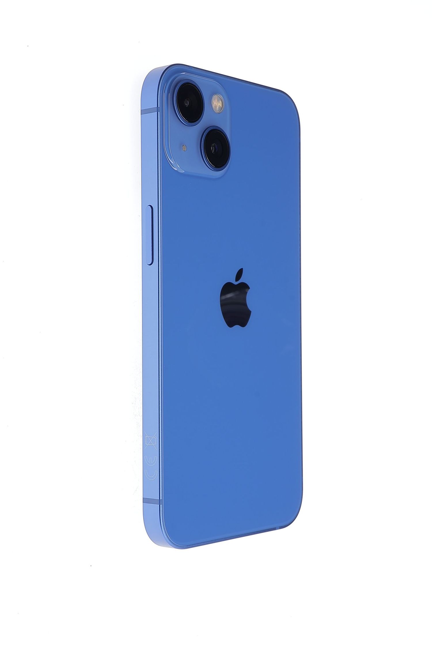 Apple iPhone 13 128 GB Blue - Като нов