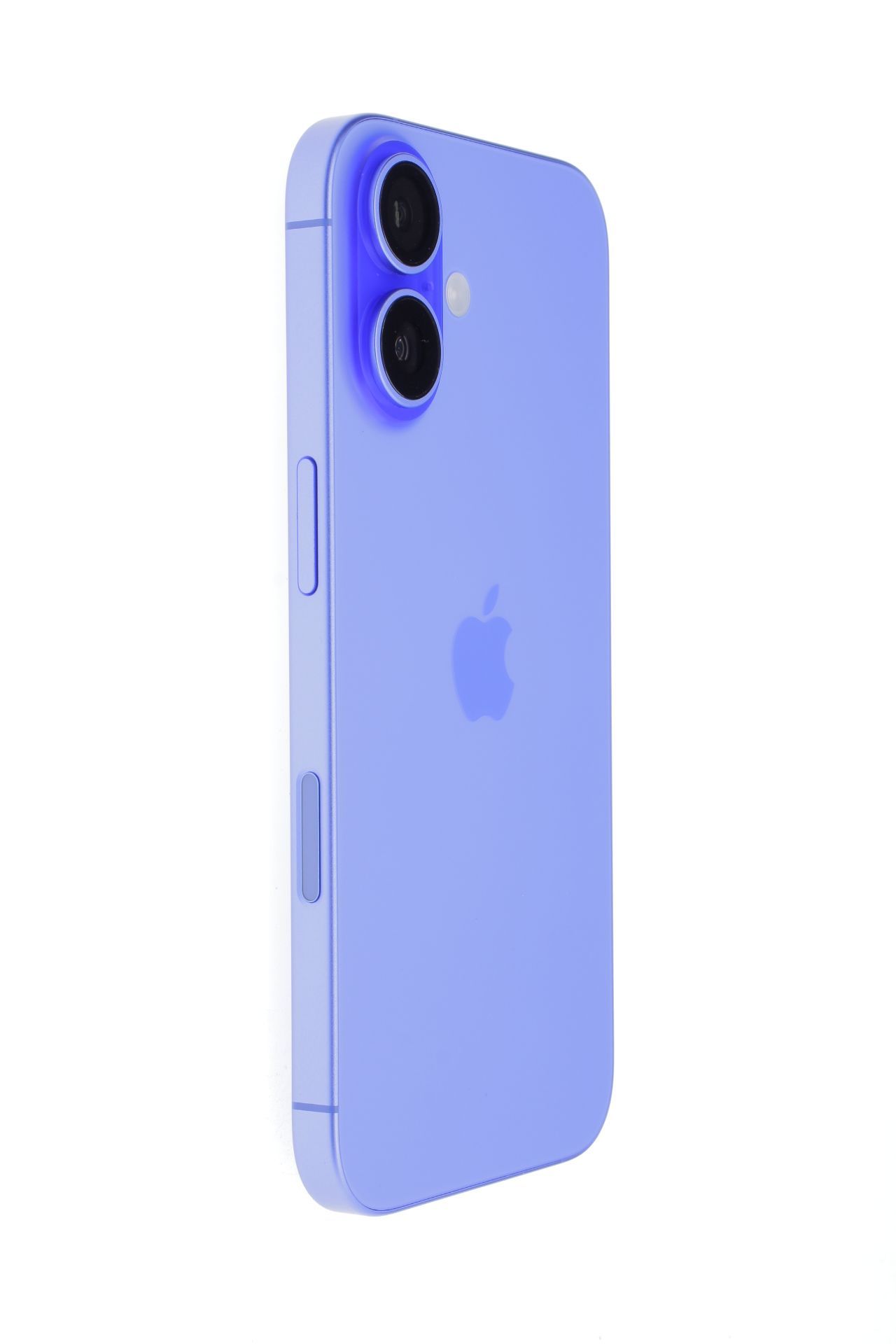 Apple iPhone 16 128 GB Ultramarine