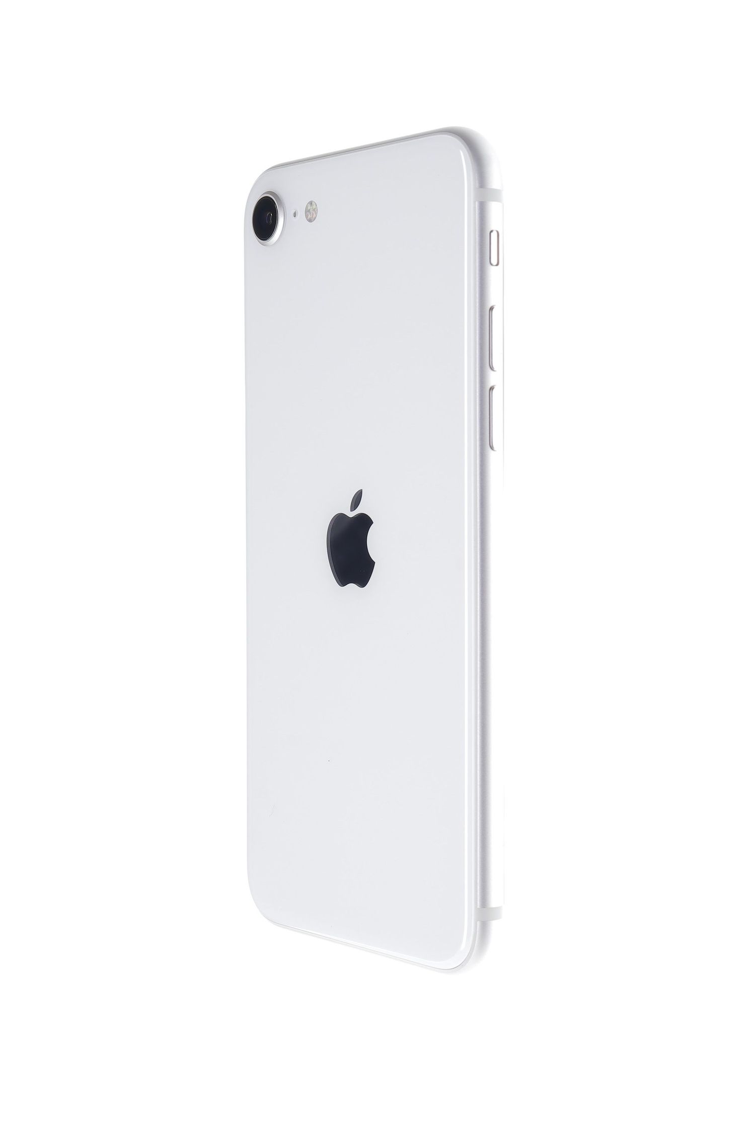 Apple iPhone SE 2022 64 GB Starlight - Ca nou