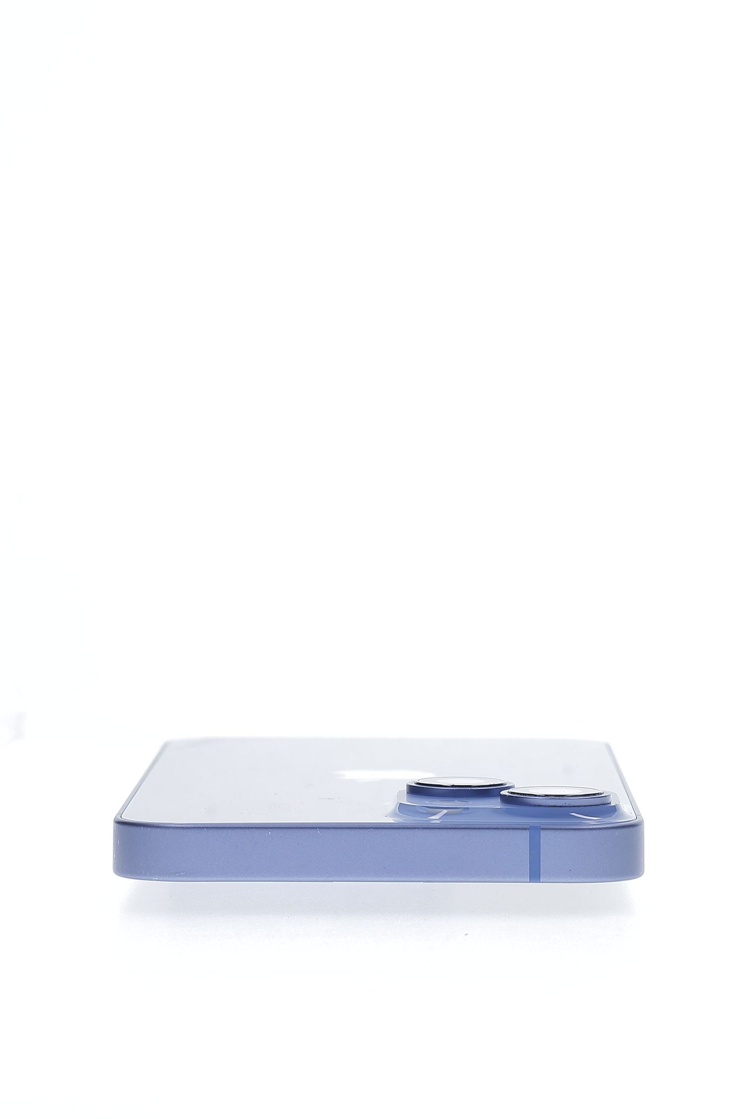 Apple iPhone 14 128 GB Blue - Отлично